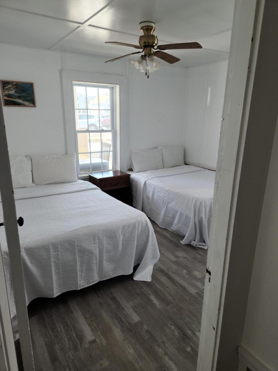 7 Beachside inn - Property Image 11