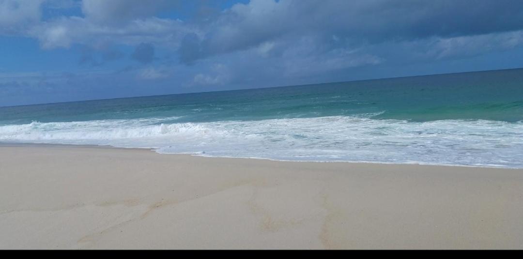 Mar e Sol de Araruama