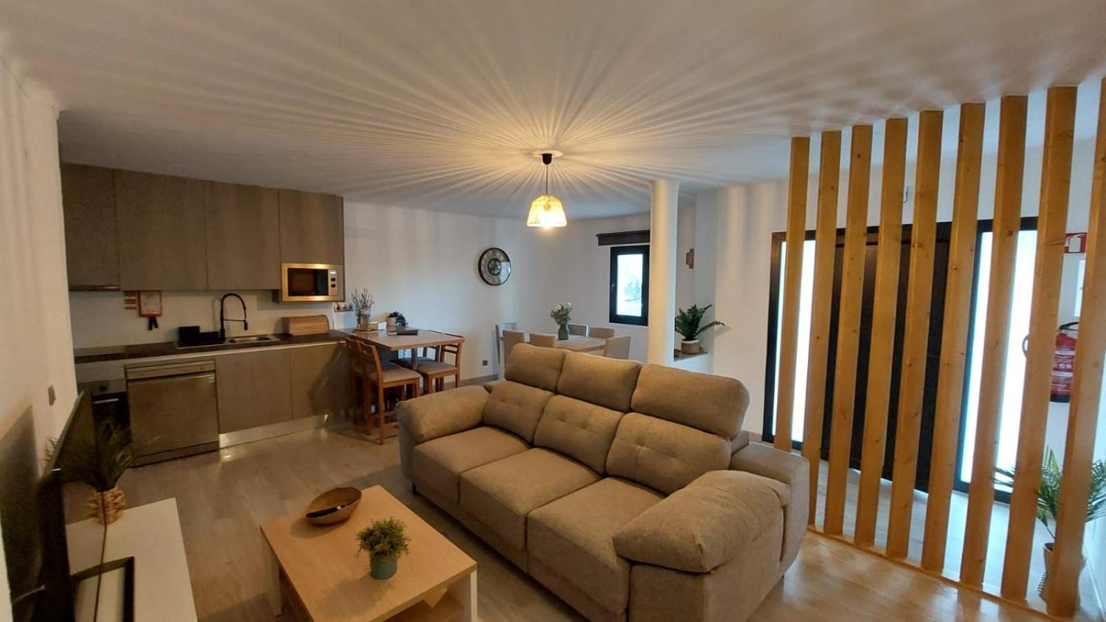 Casa Azinheira - Albufeira view 3