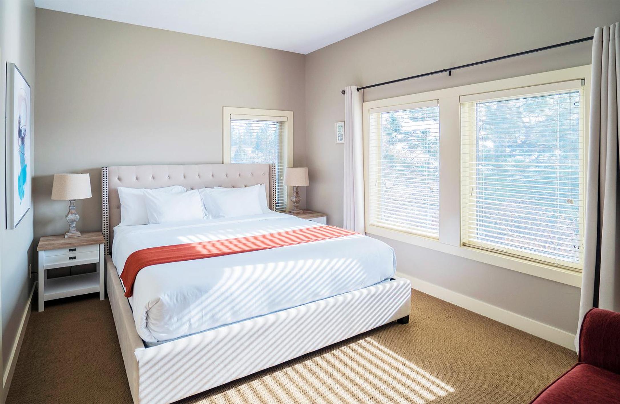 Sunrise Valley Suite - Image 3