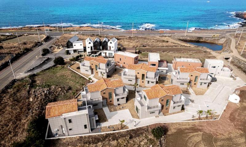 Wonderpool pension