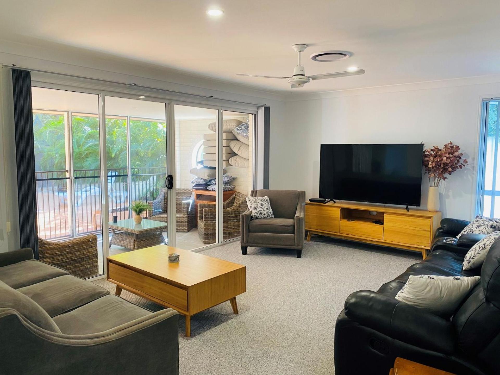 Satinwood 29