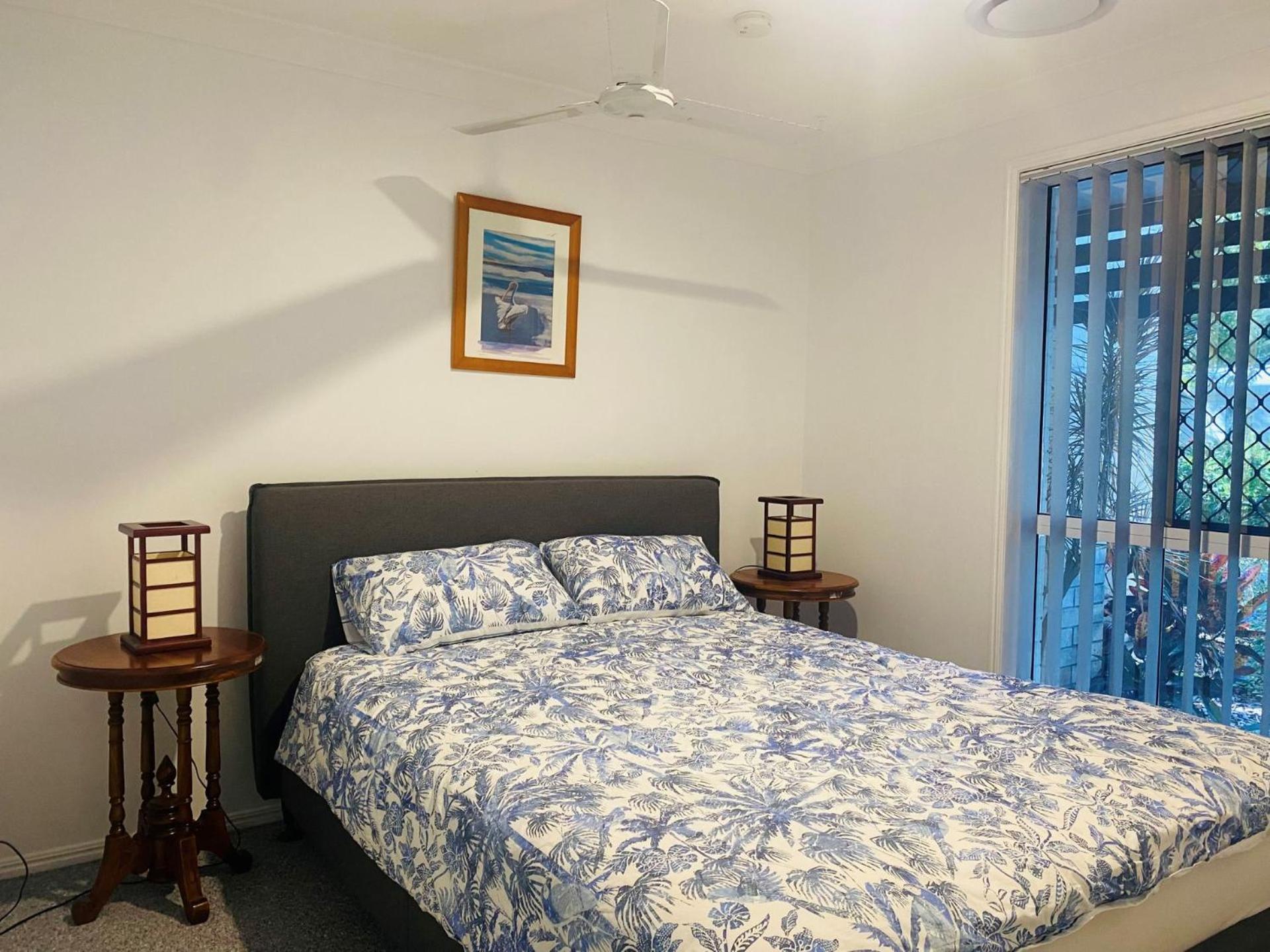 Satinwood 29