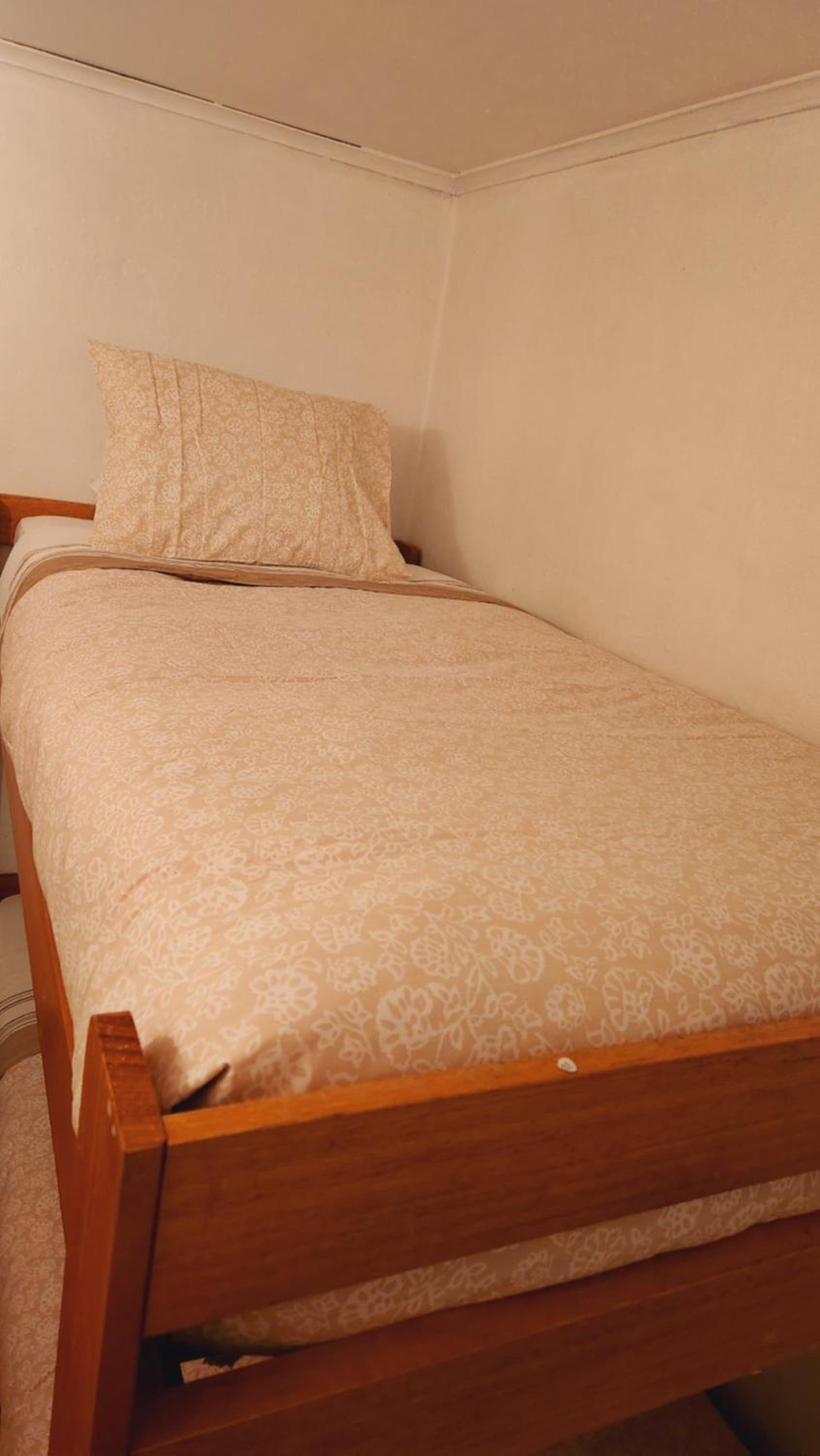 Hostal Boutique CUMBRES