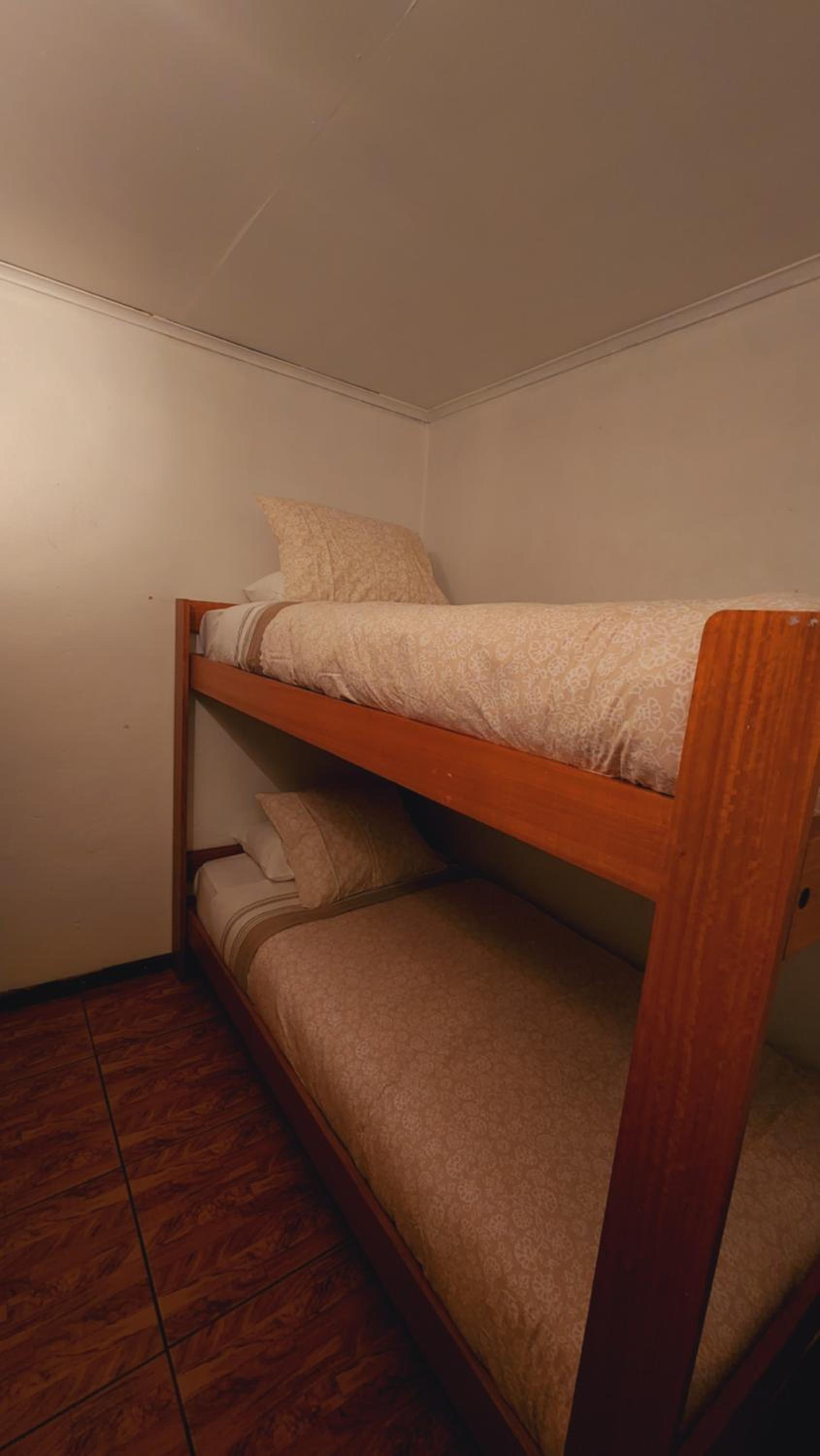Hostal Boutique CUMBRES