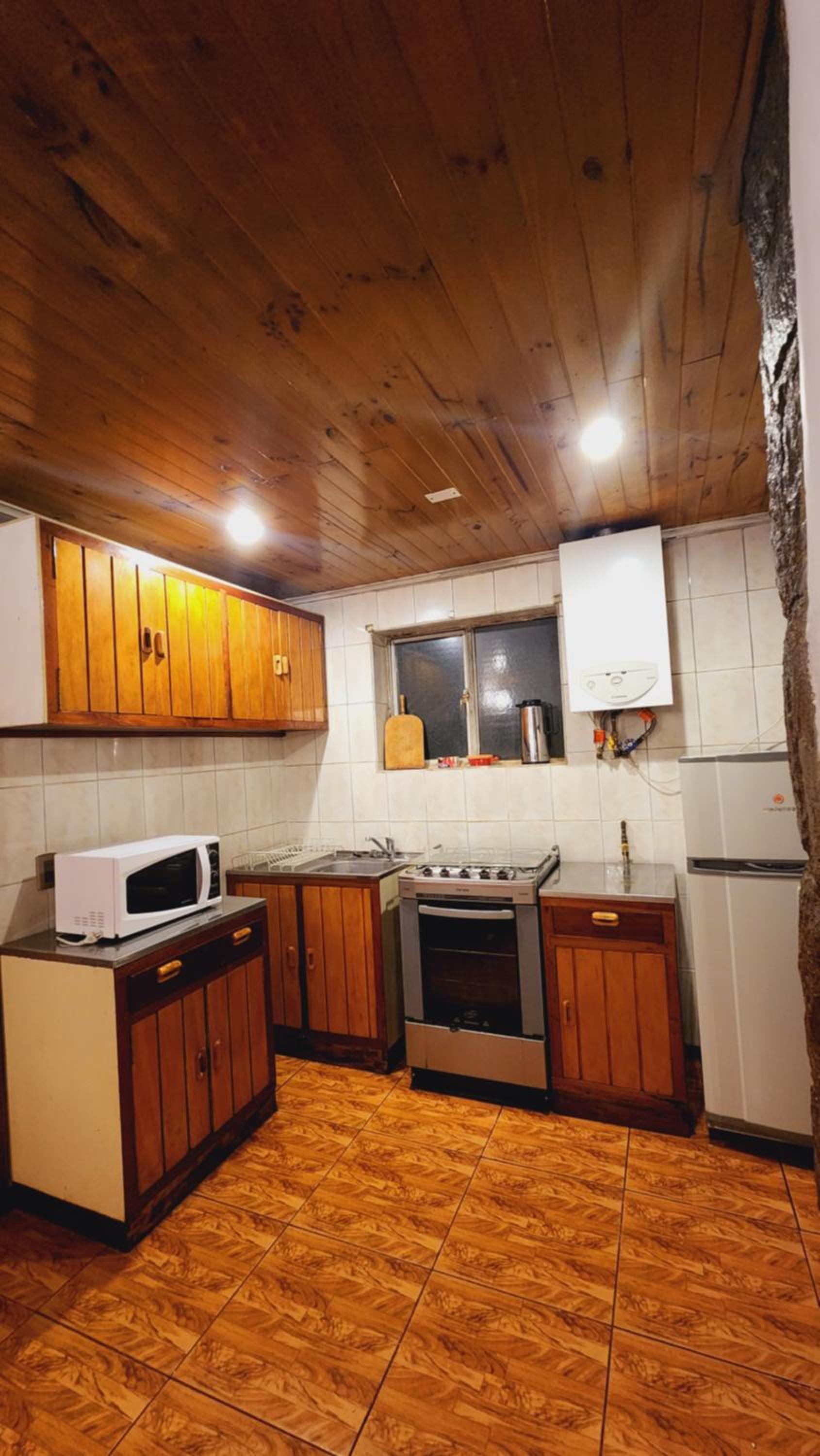 Hostal Boutique CUMBRES
