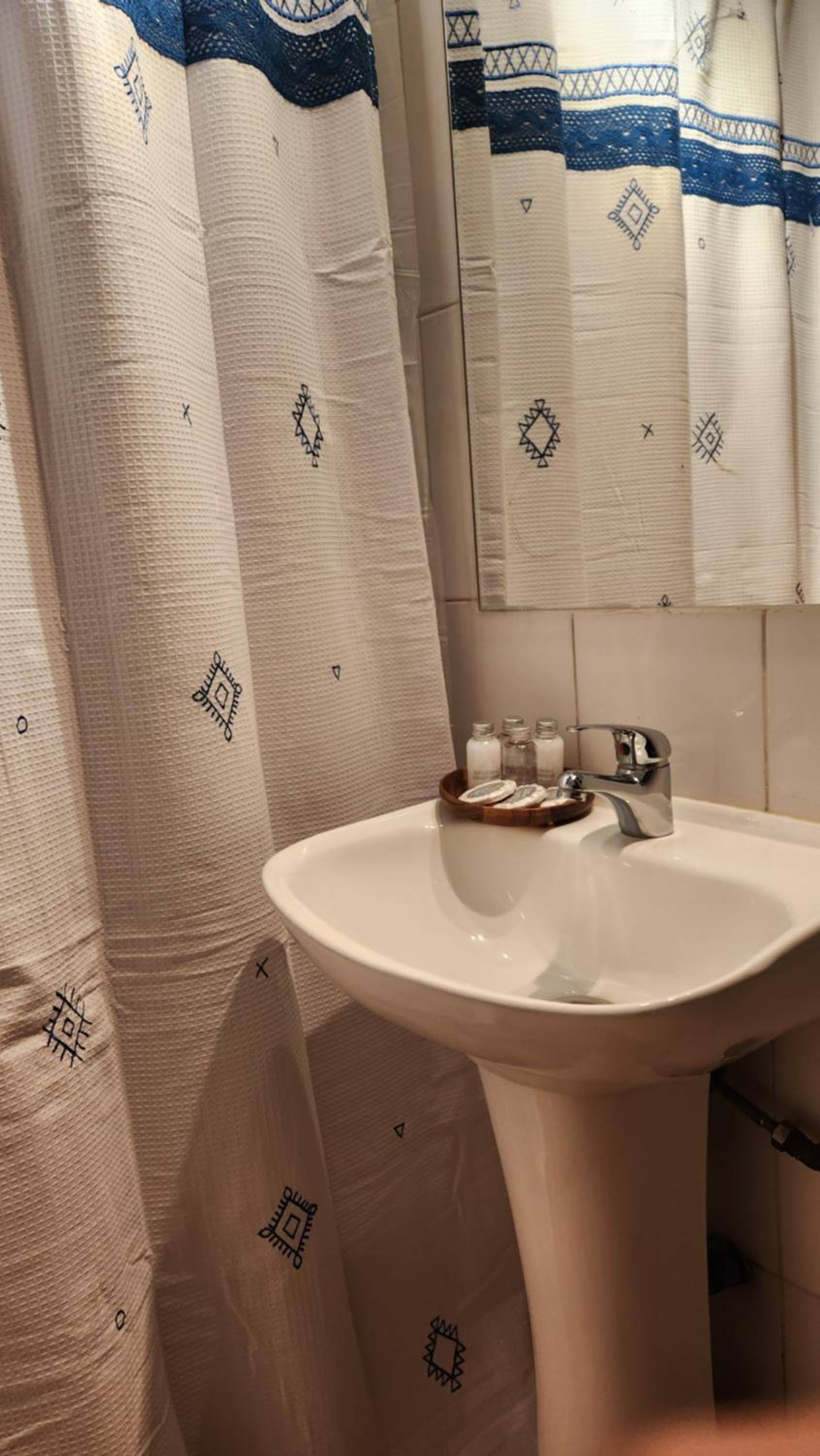 Hostal Boutique CUMBRES