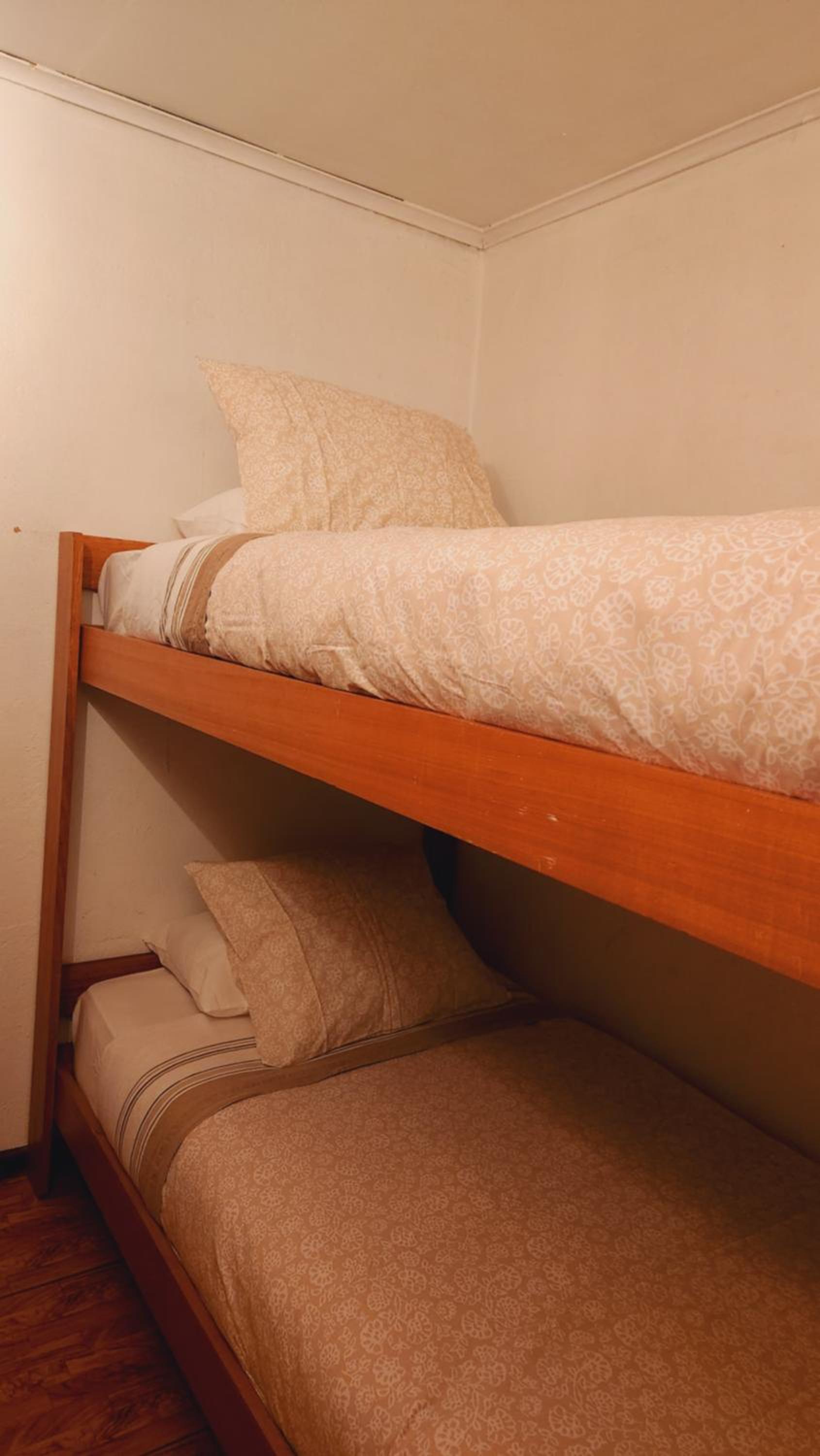 Hostal Boutique CUMBRES