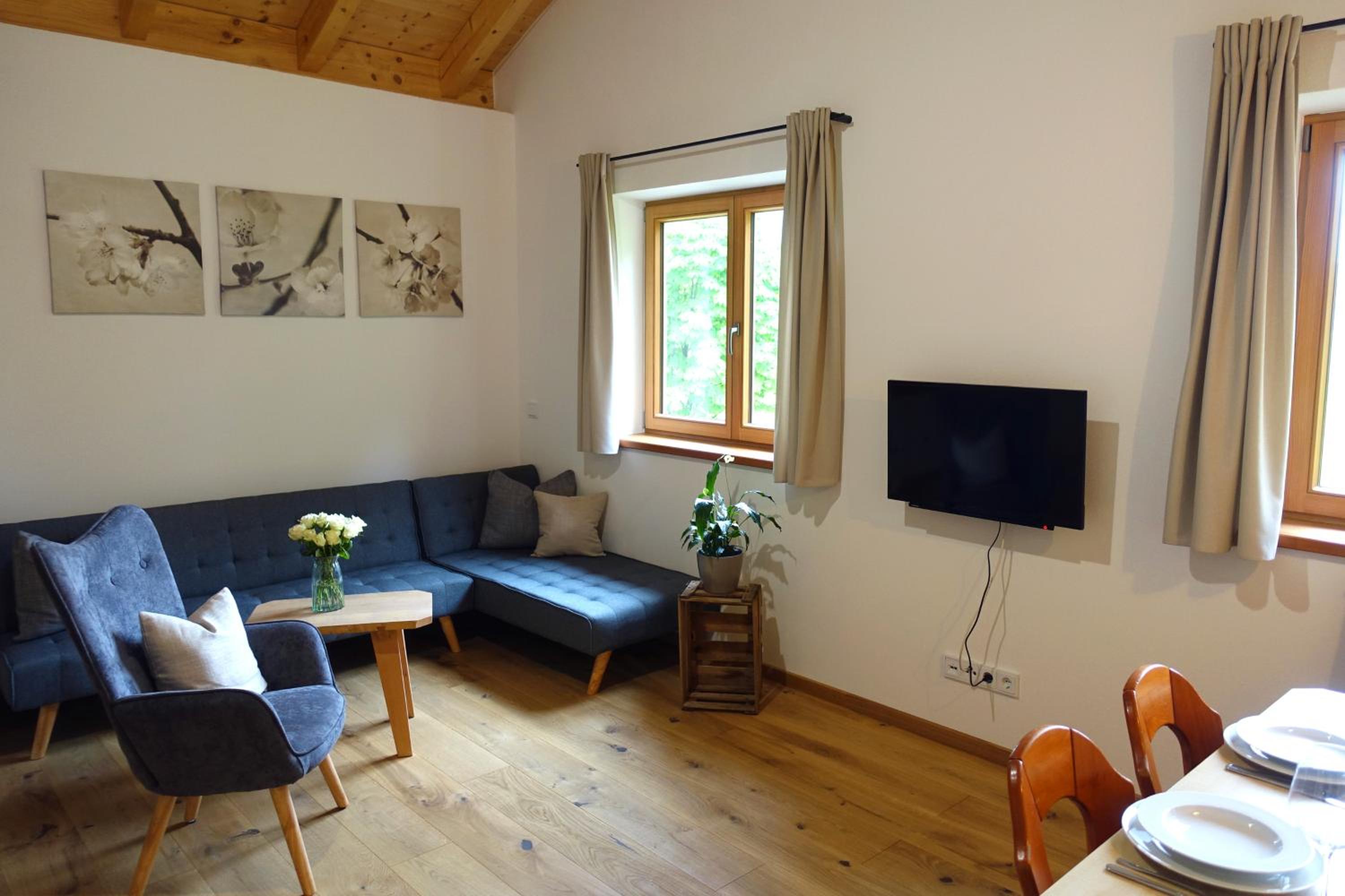 Bleierhof
