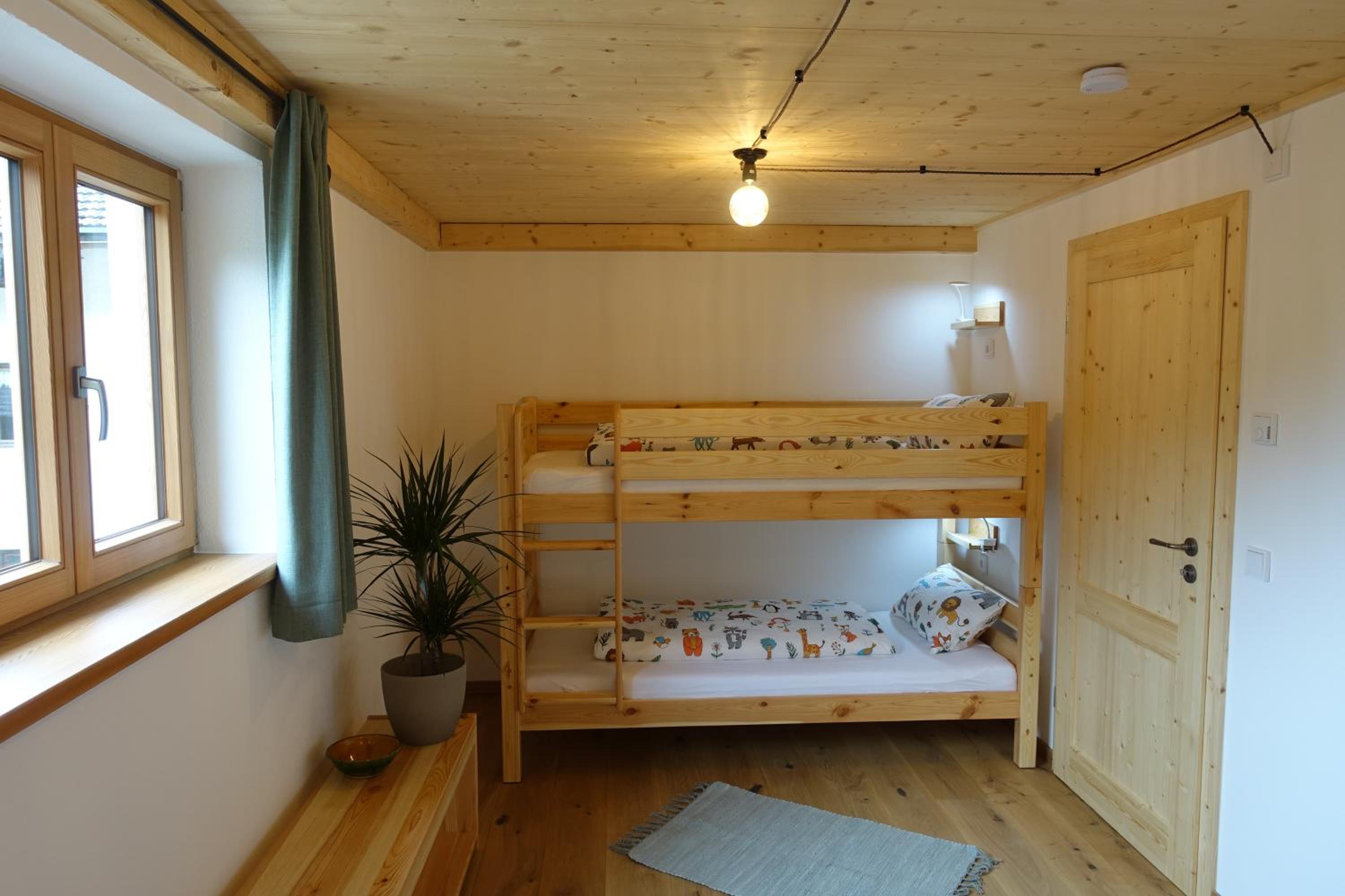 Bleierhof