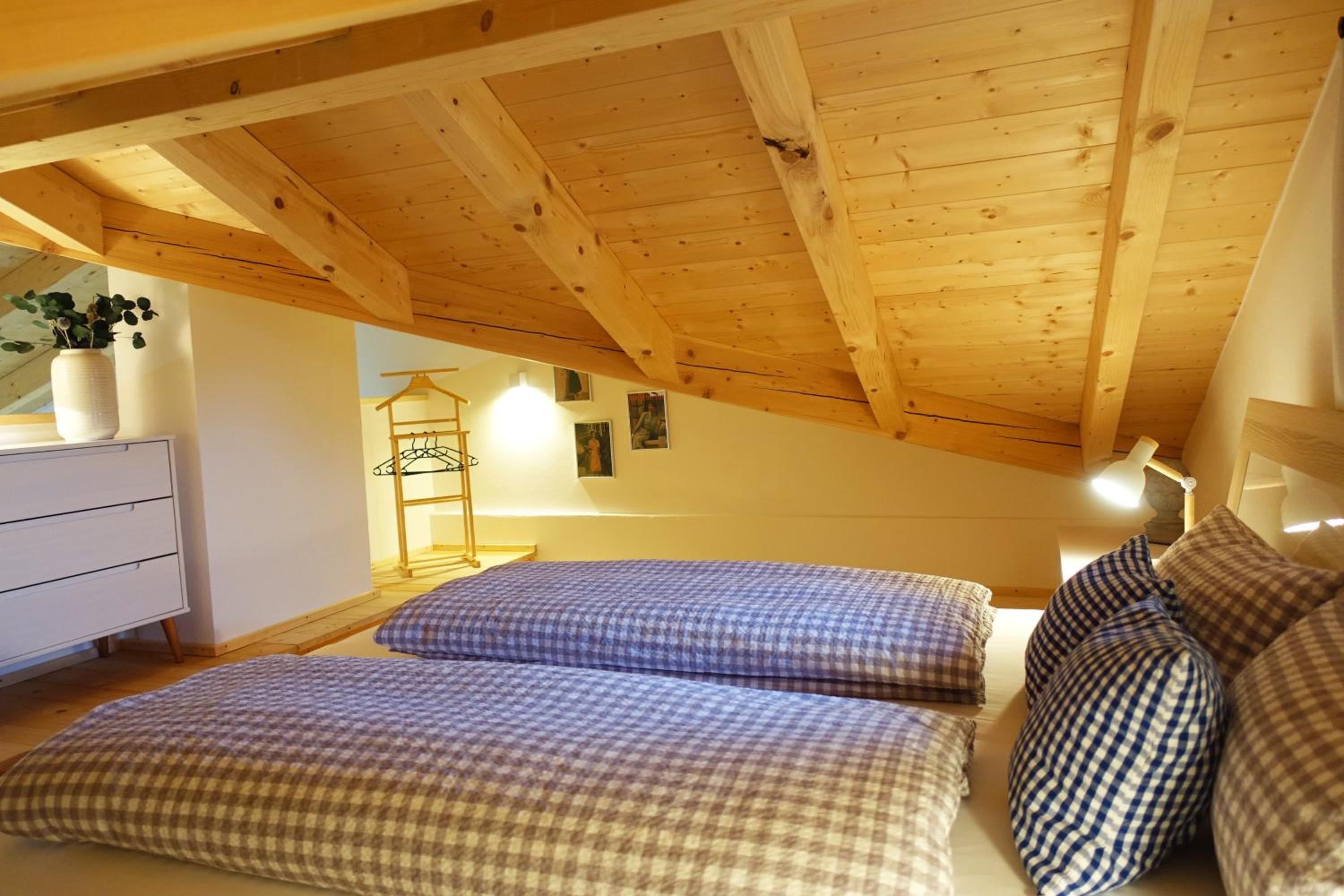 Bleierhof