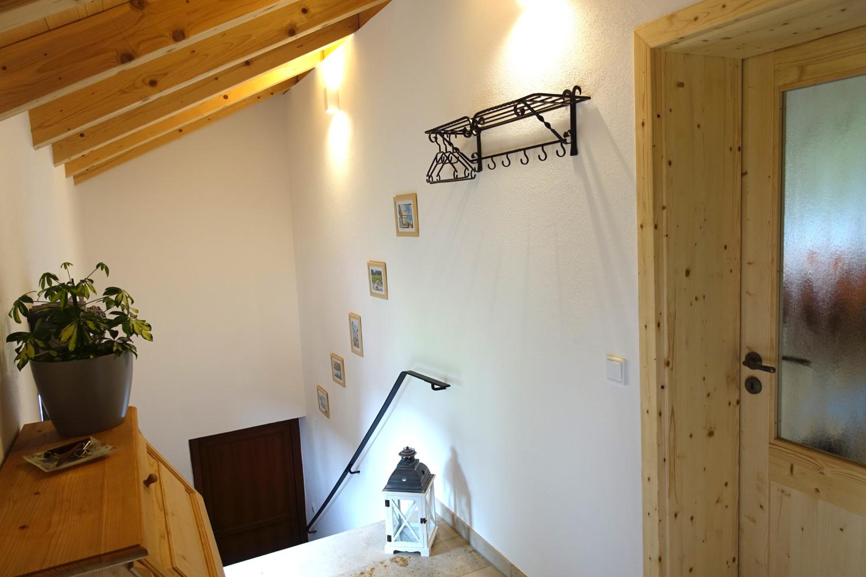 Bleierhof