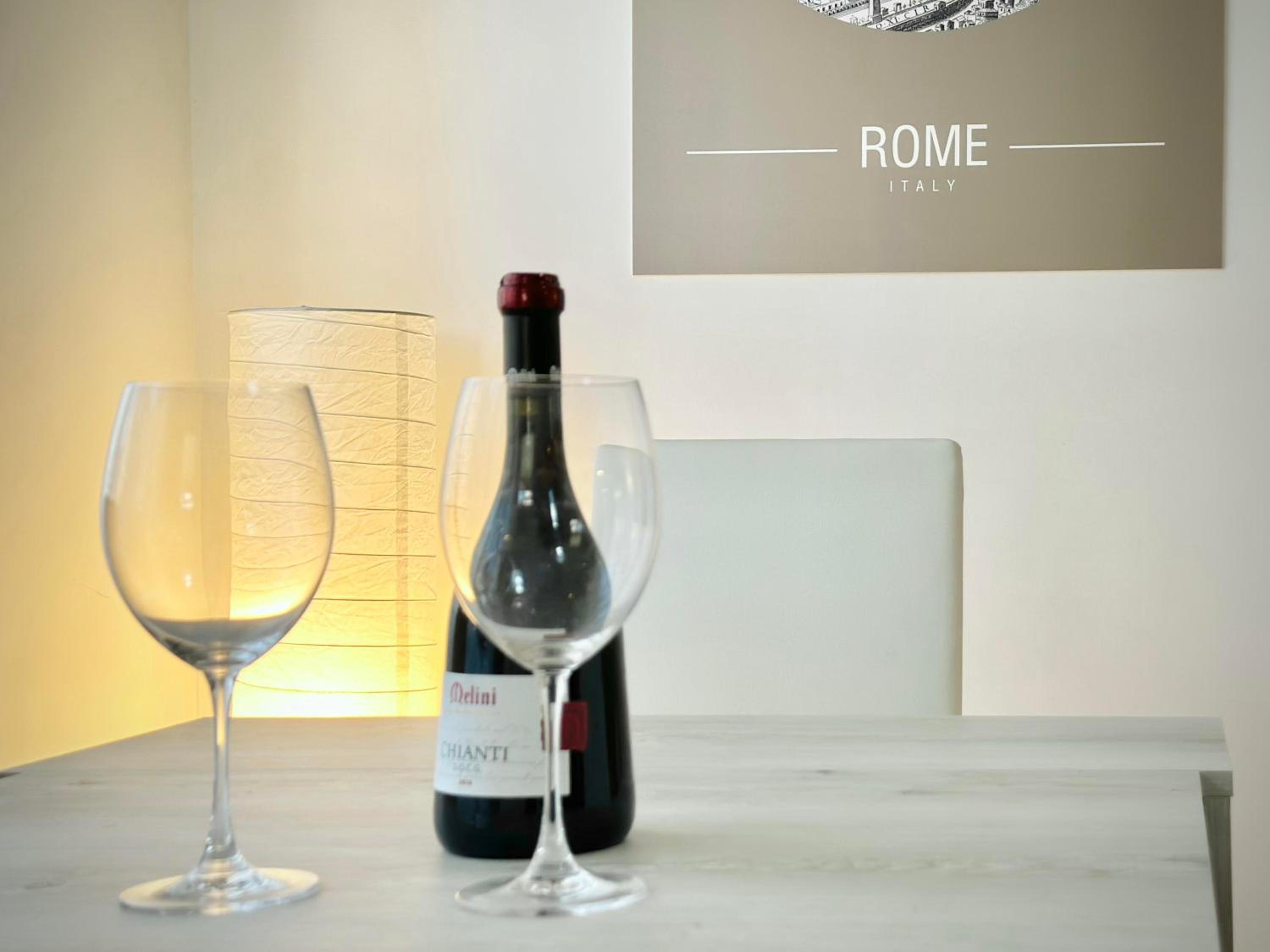 MAX Apartment photo 5