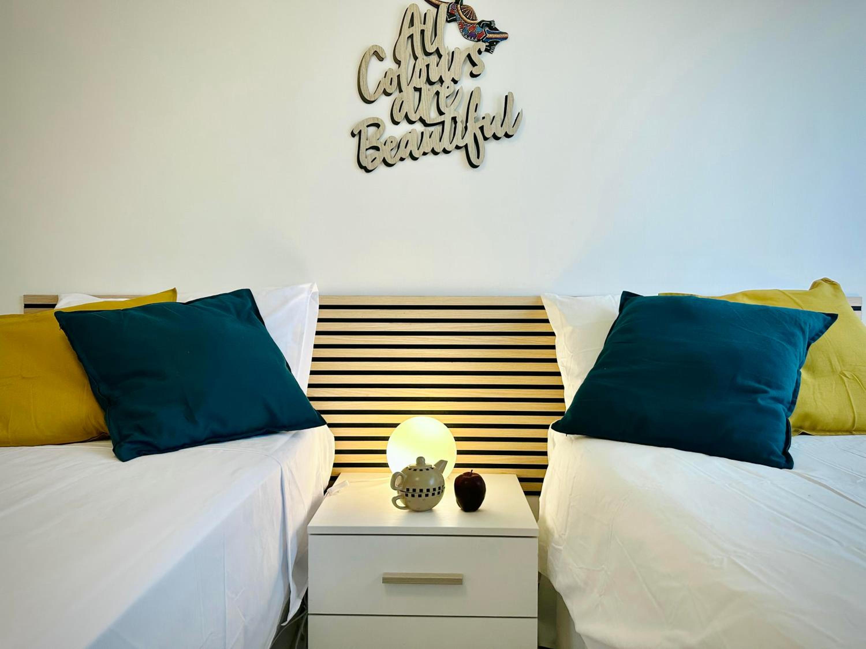 MAX Apartment photo 2