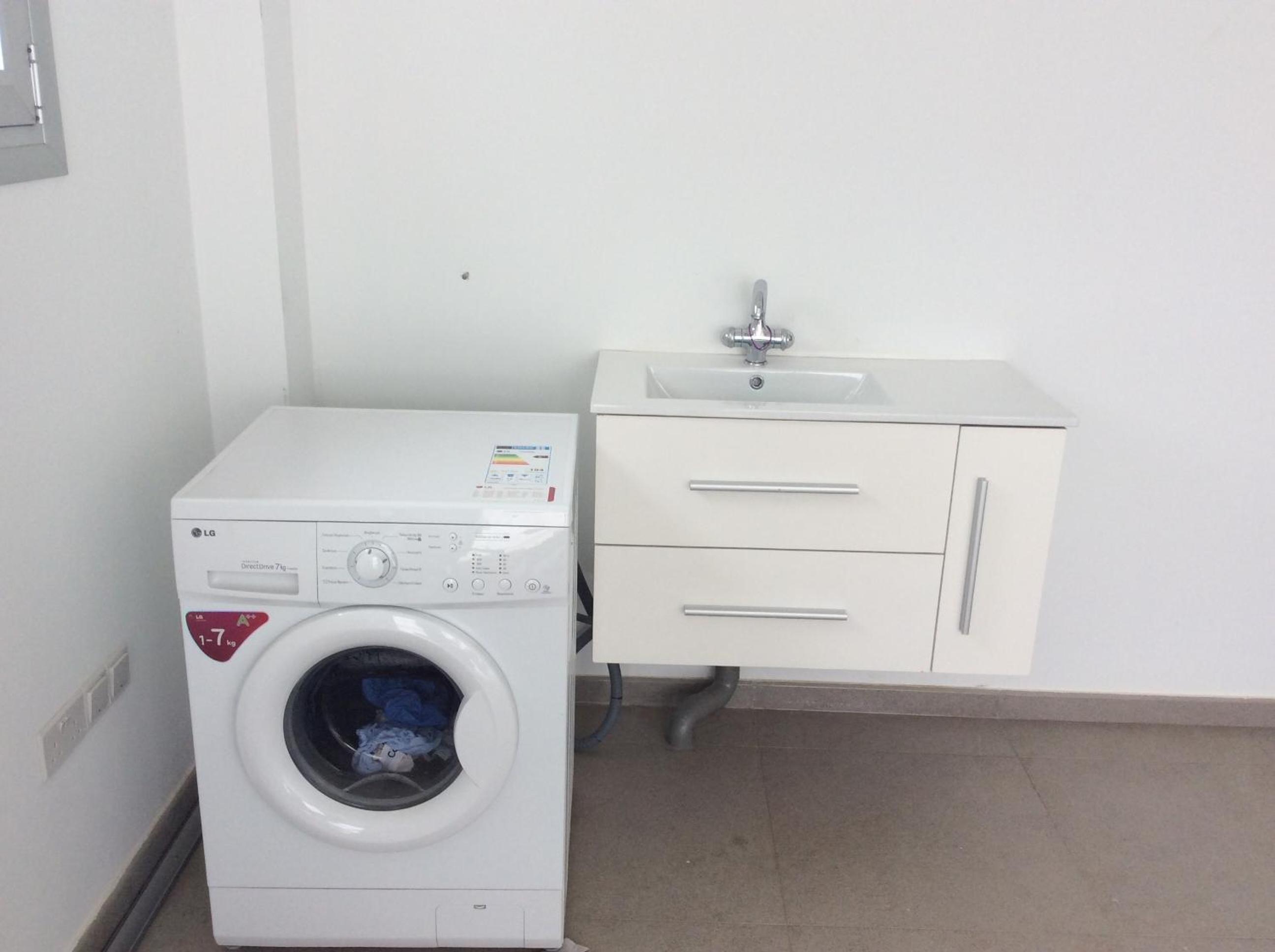 Marymina Villa