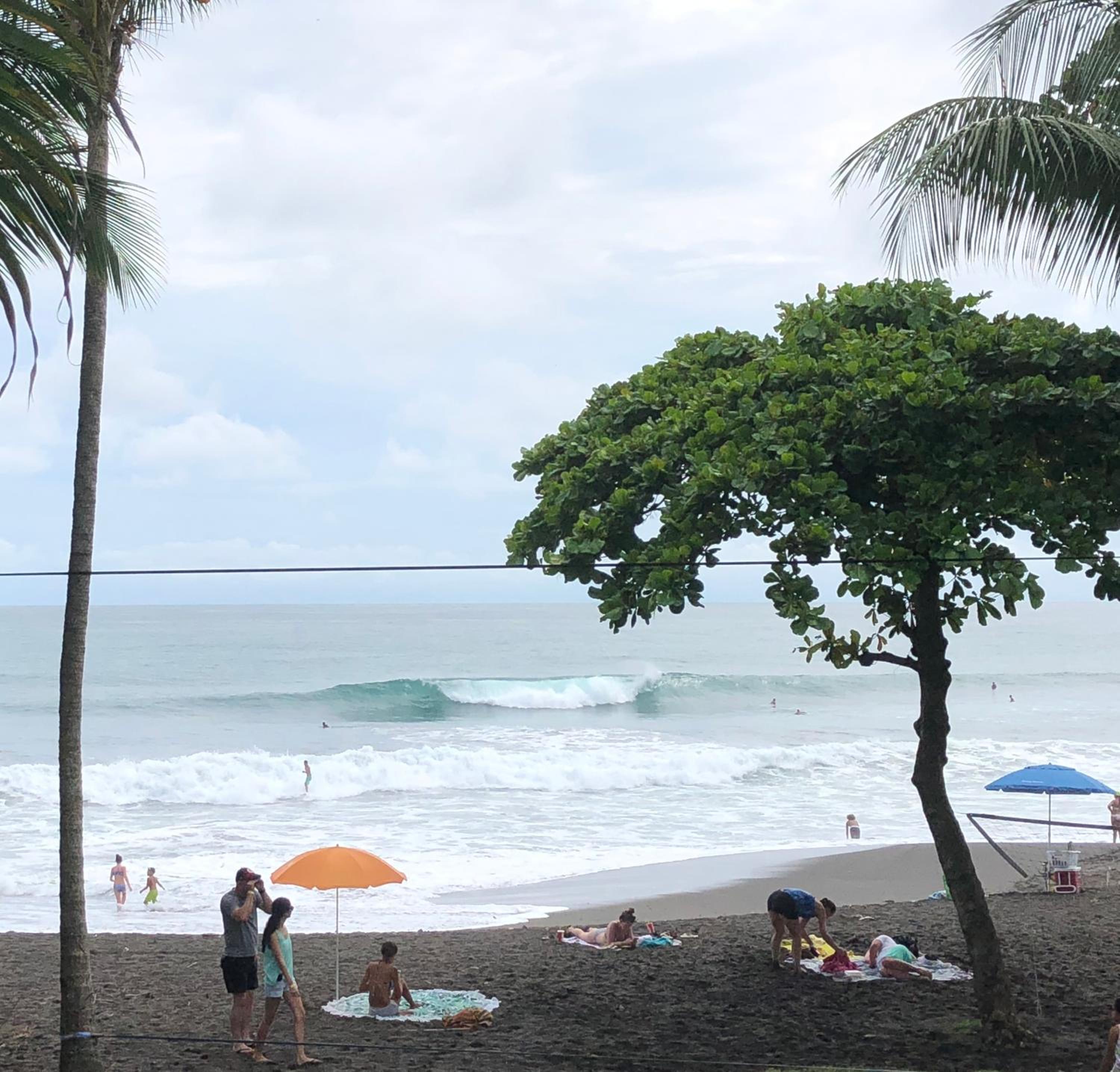 Surf Inn Hermosa