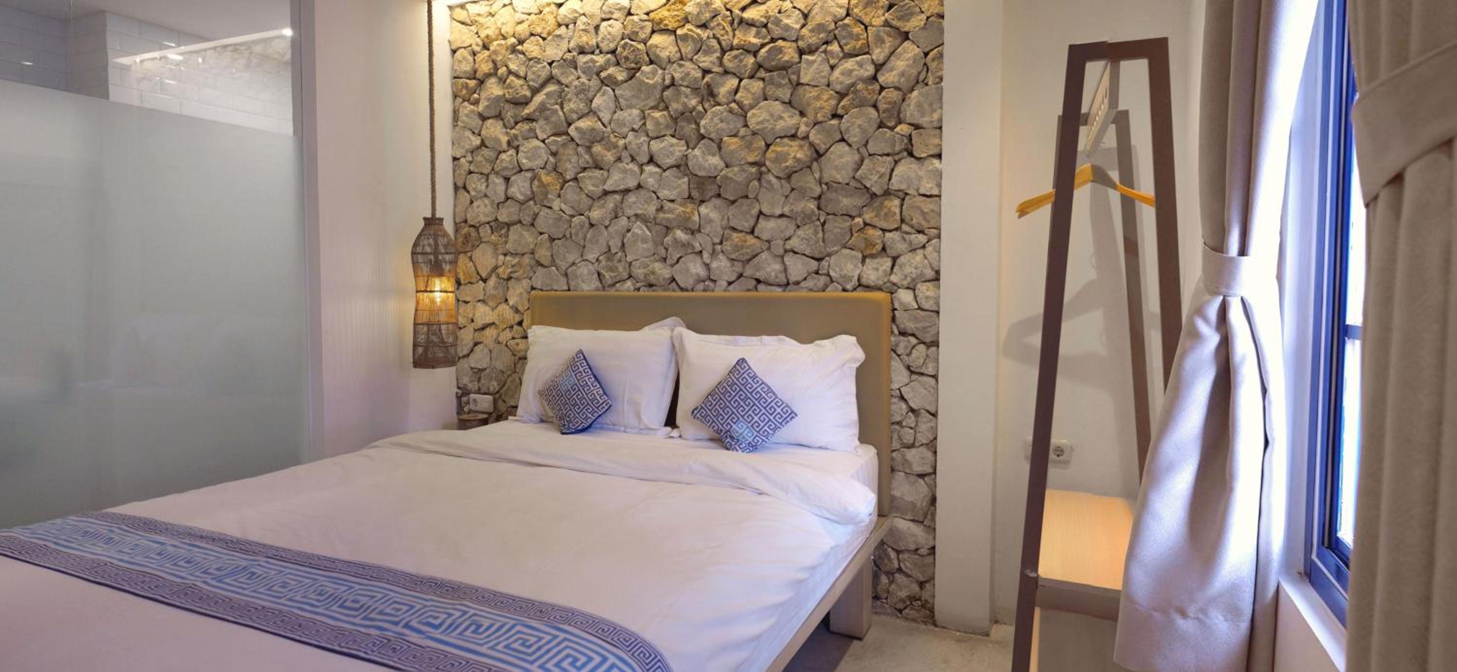 Little Mykonos view 5