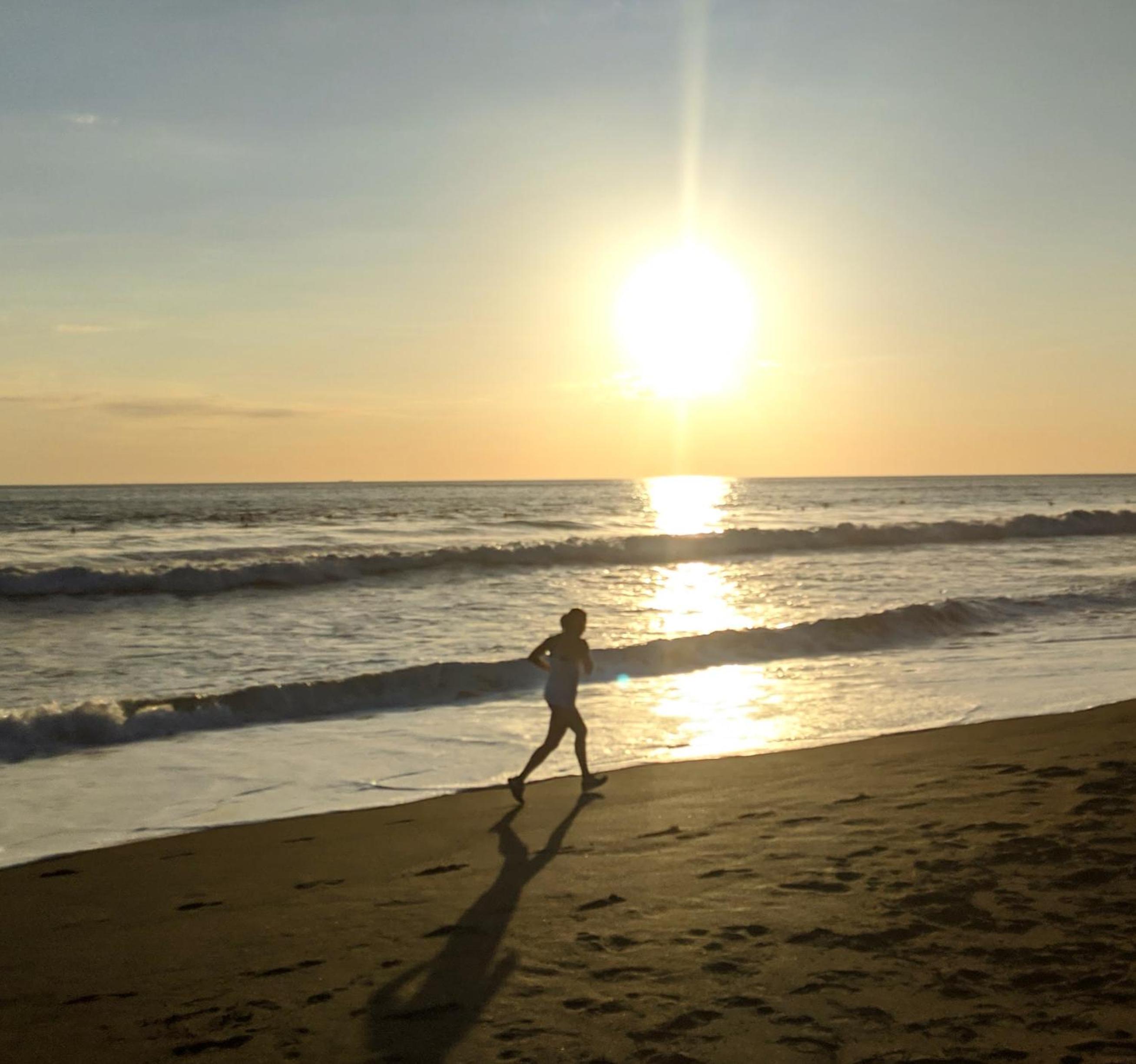 Surf Inn Hermosa