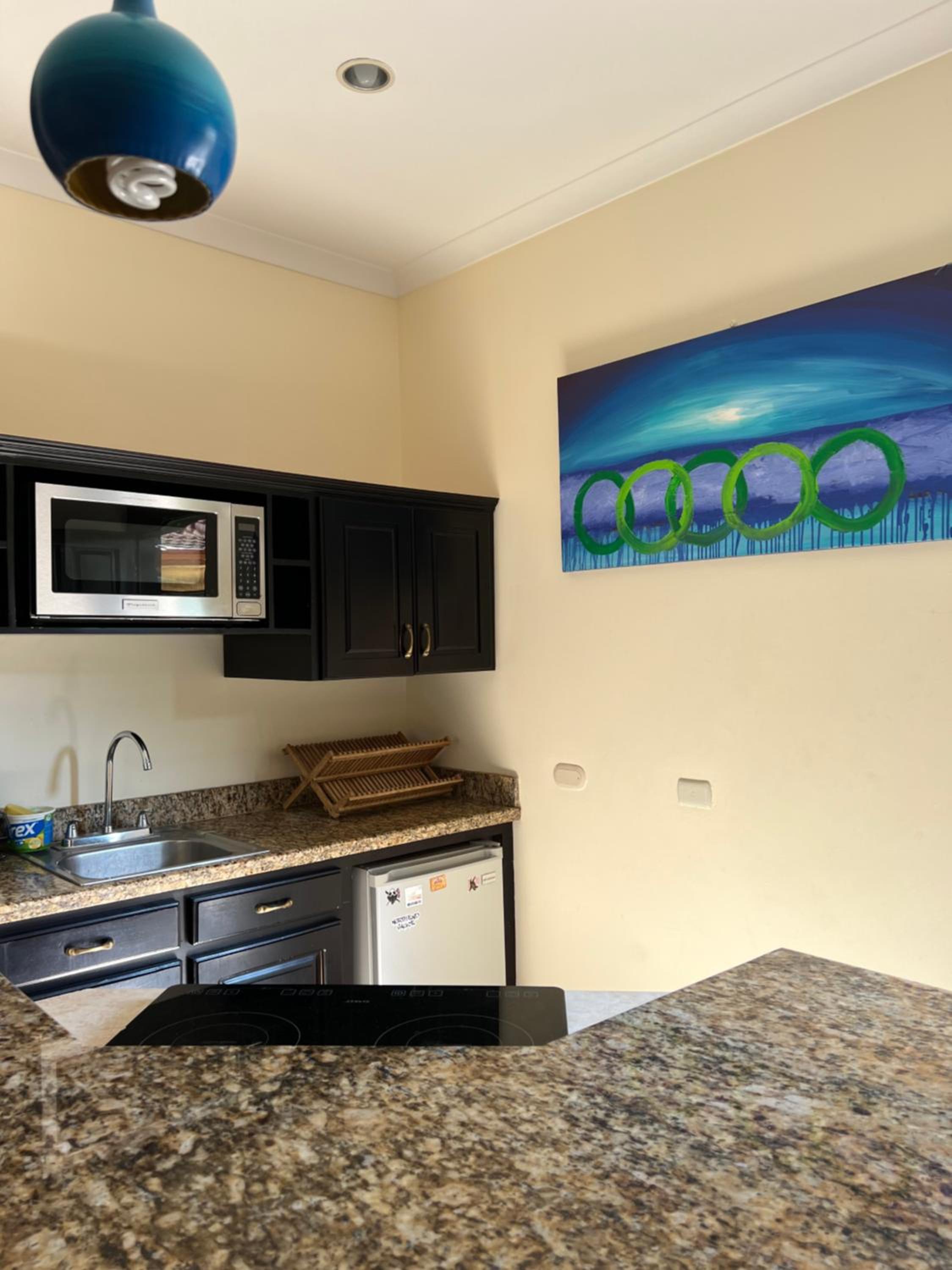 Surf Inn Hermosa
