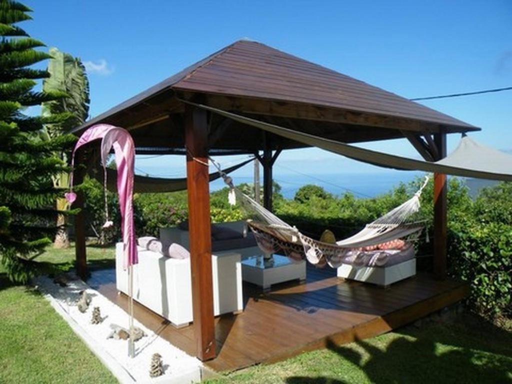 La Villa Zen