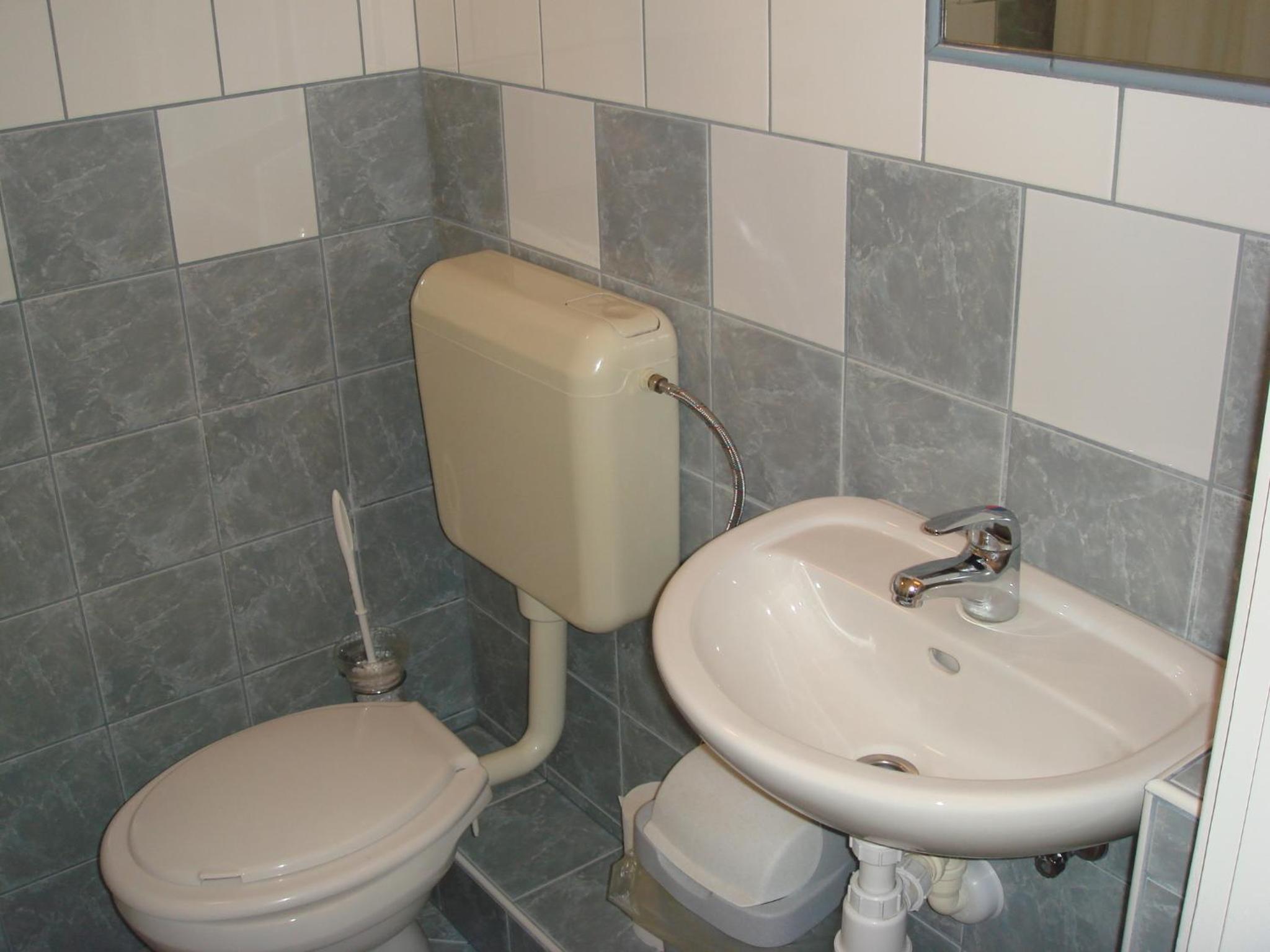 Brasch Apartman