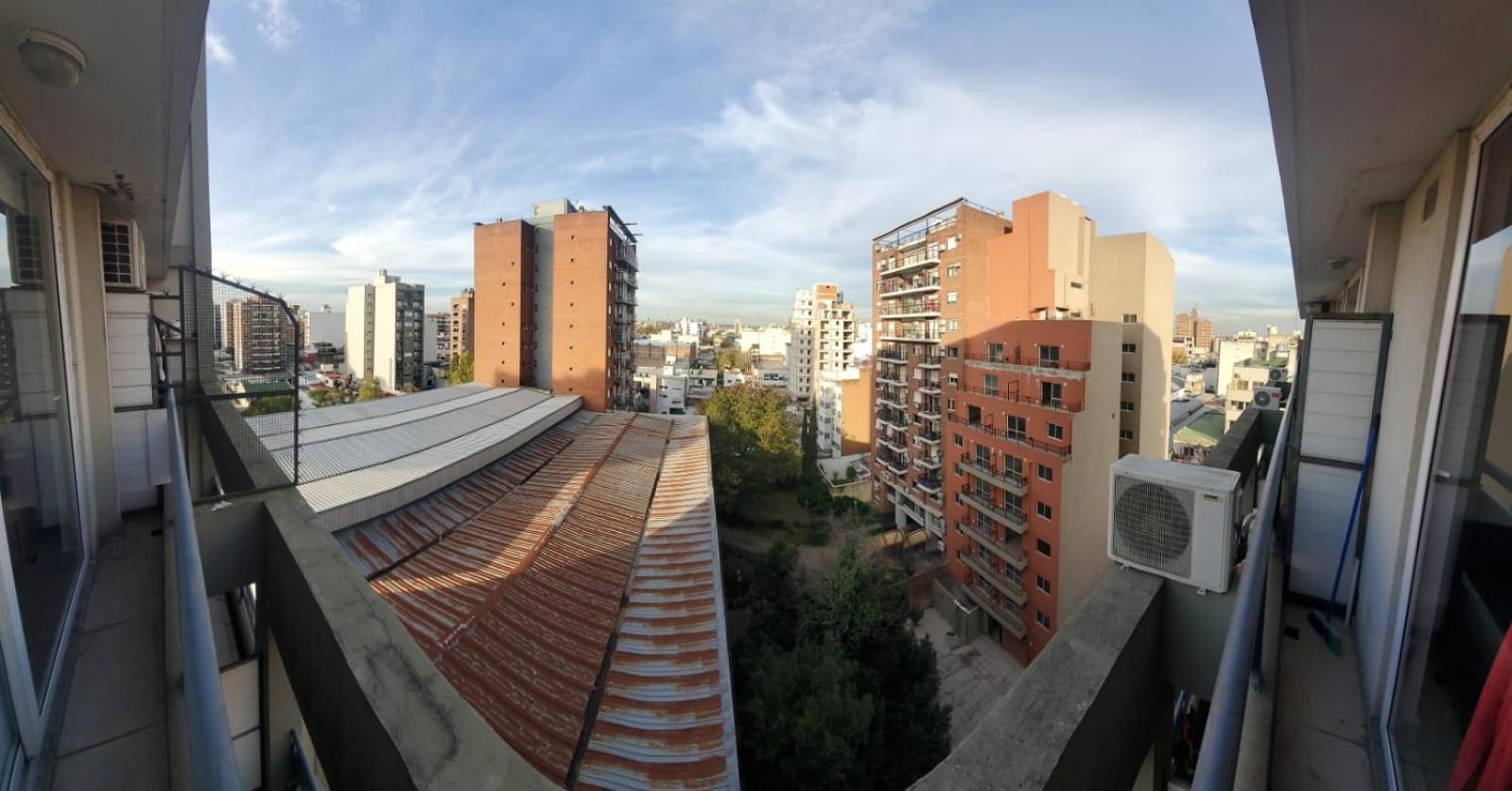 6-Maravilloso departamento morón centro