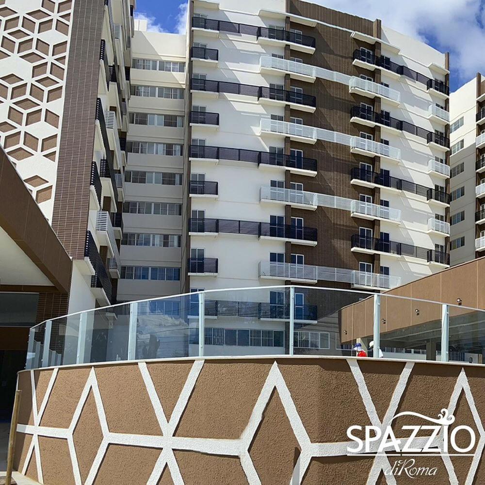 COM CAFE E SUITE SPAZZIO DIROMA E ACESSO GRATUITO no ACQUA PARK DIROMA
