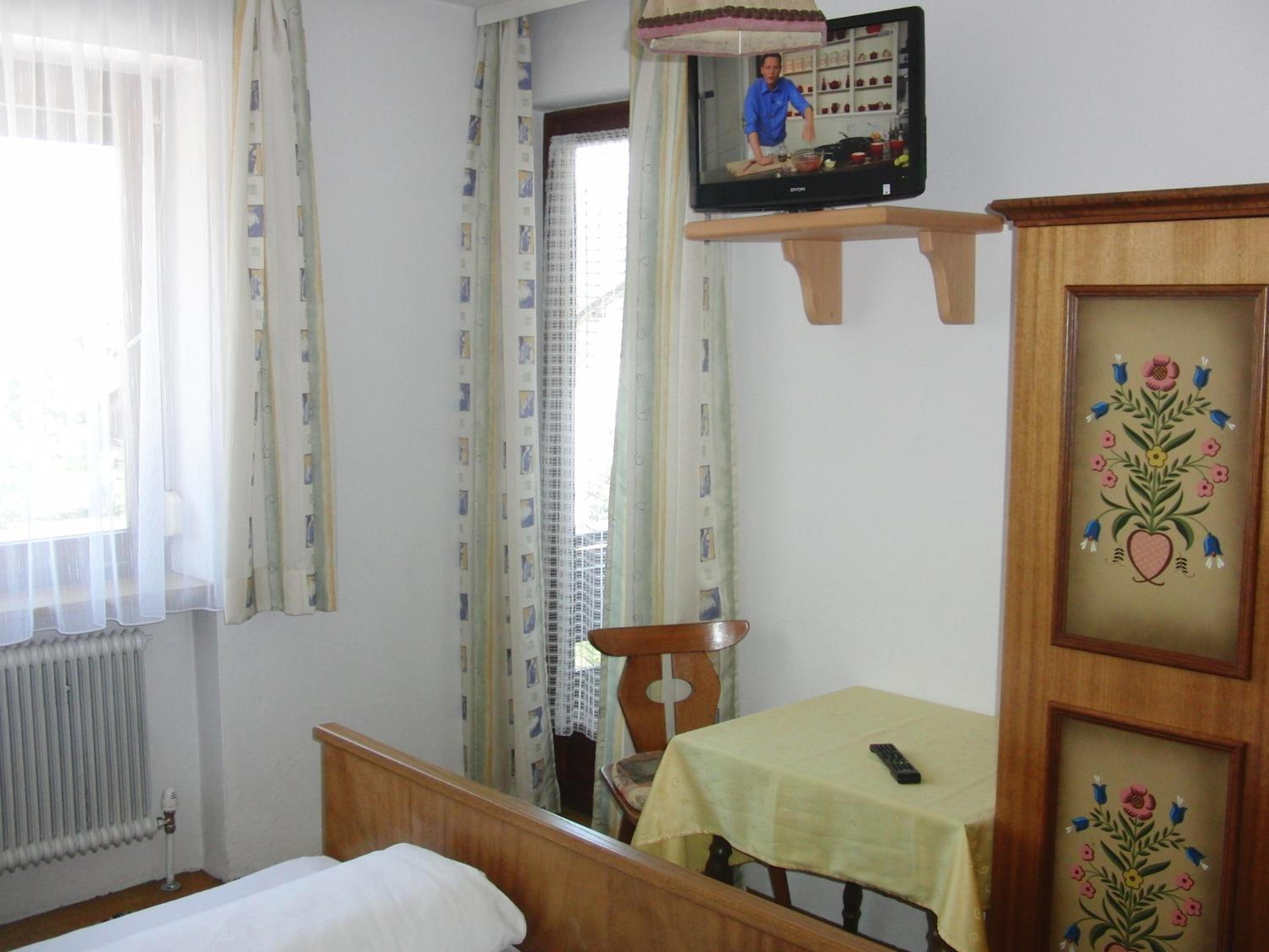 Photo 22