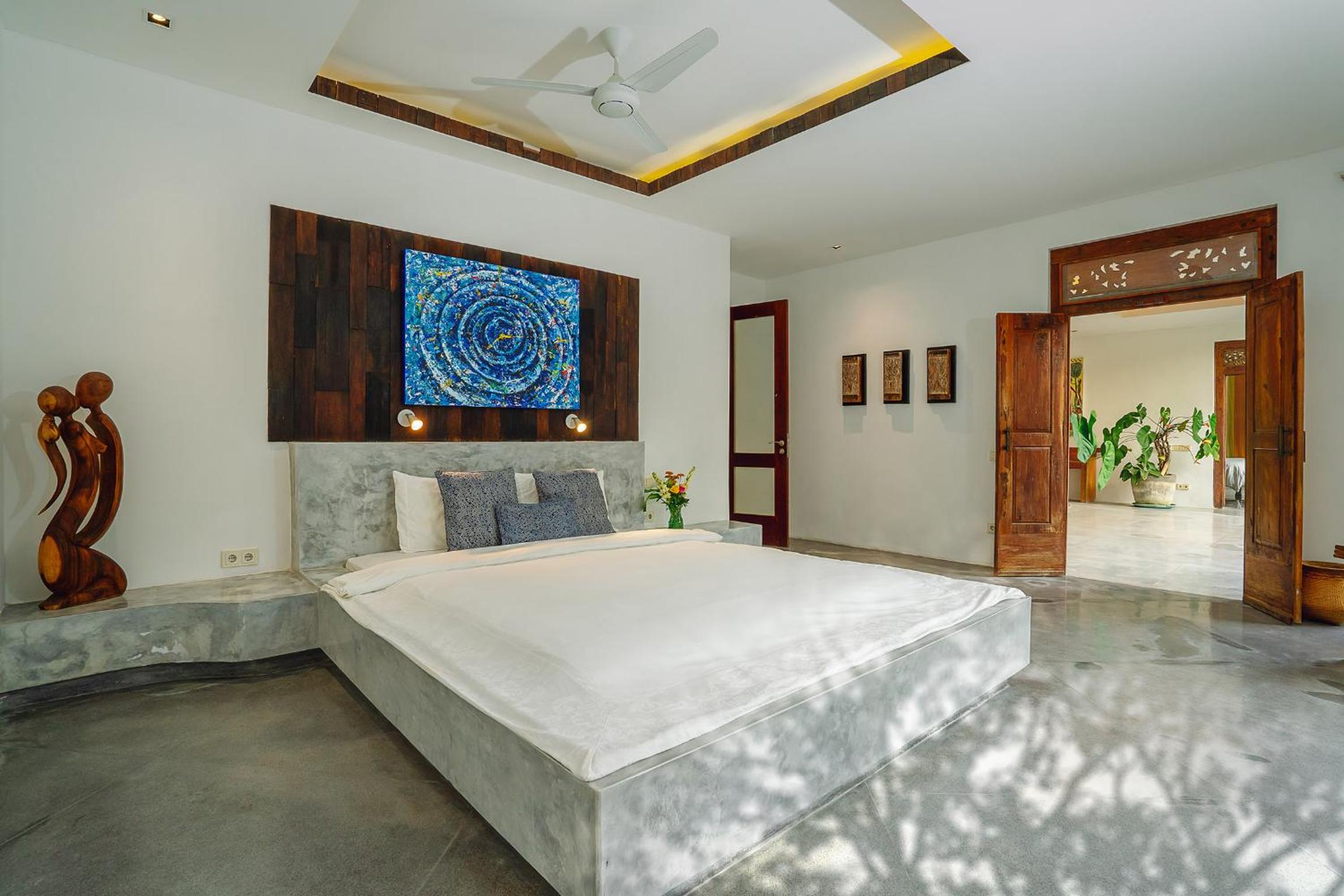 Villa Elyse Seminyak