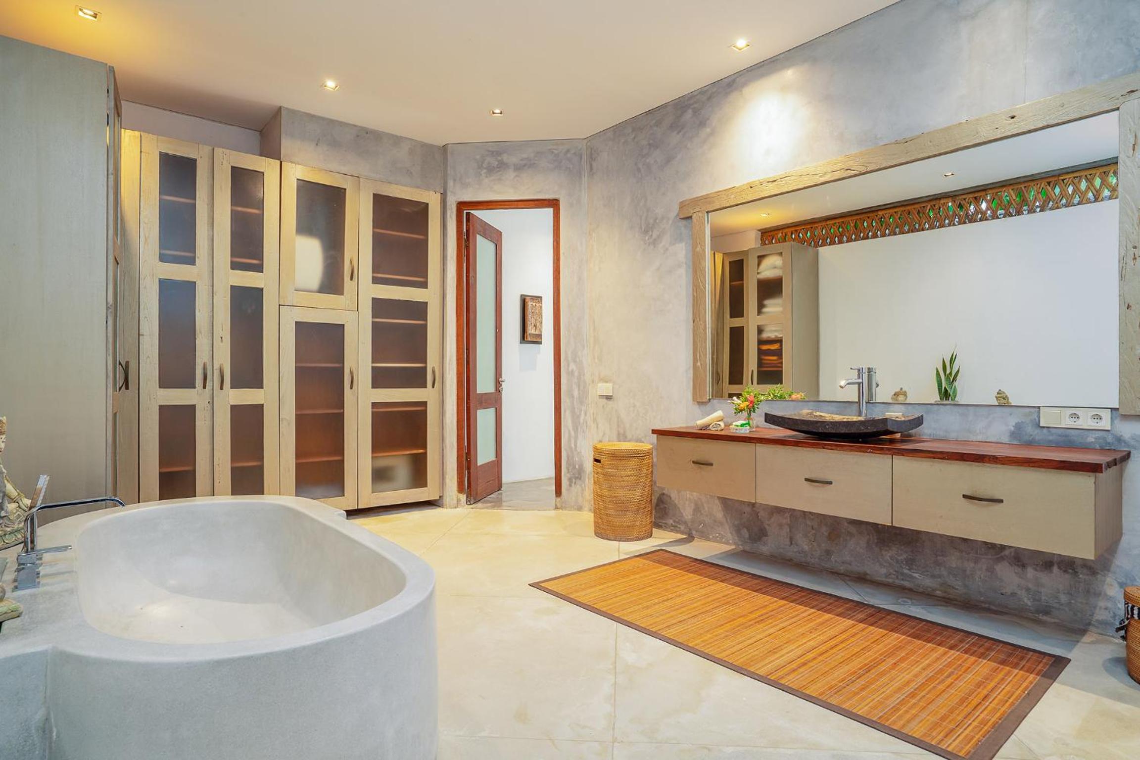 Villa Elyse Seminyak