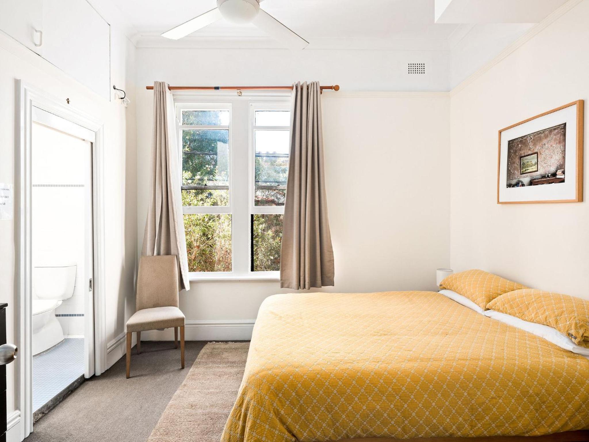 Lord Wolseley Hotel