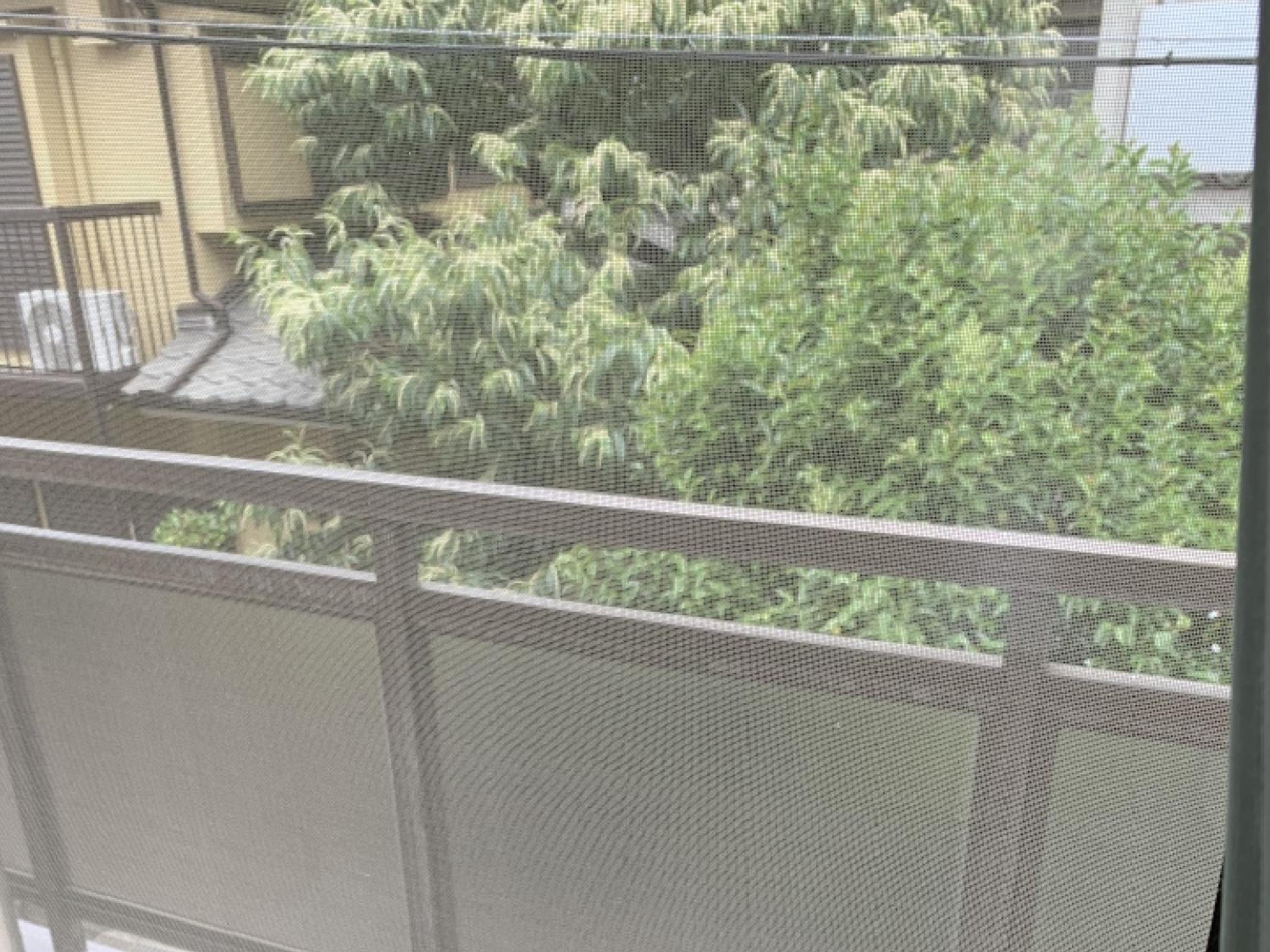 Imazato Ryokan