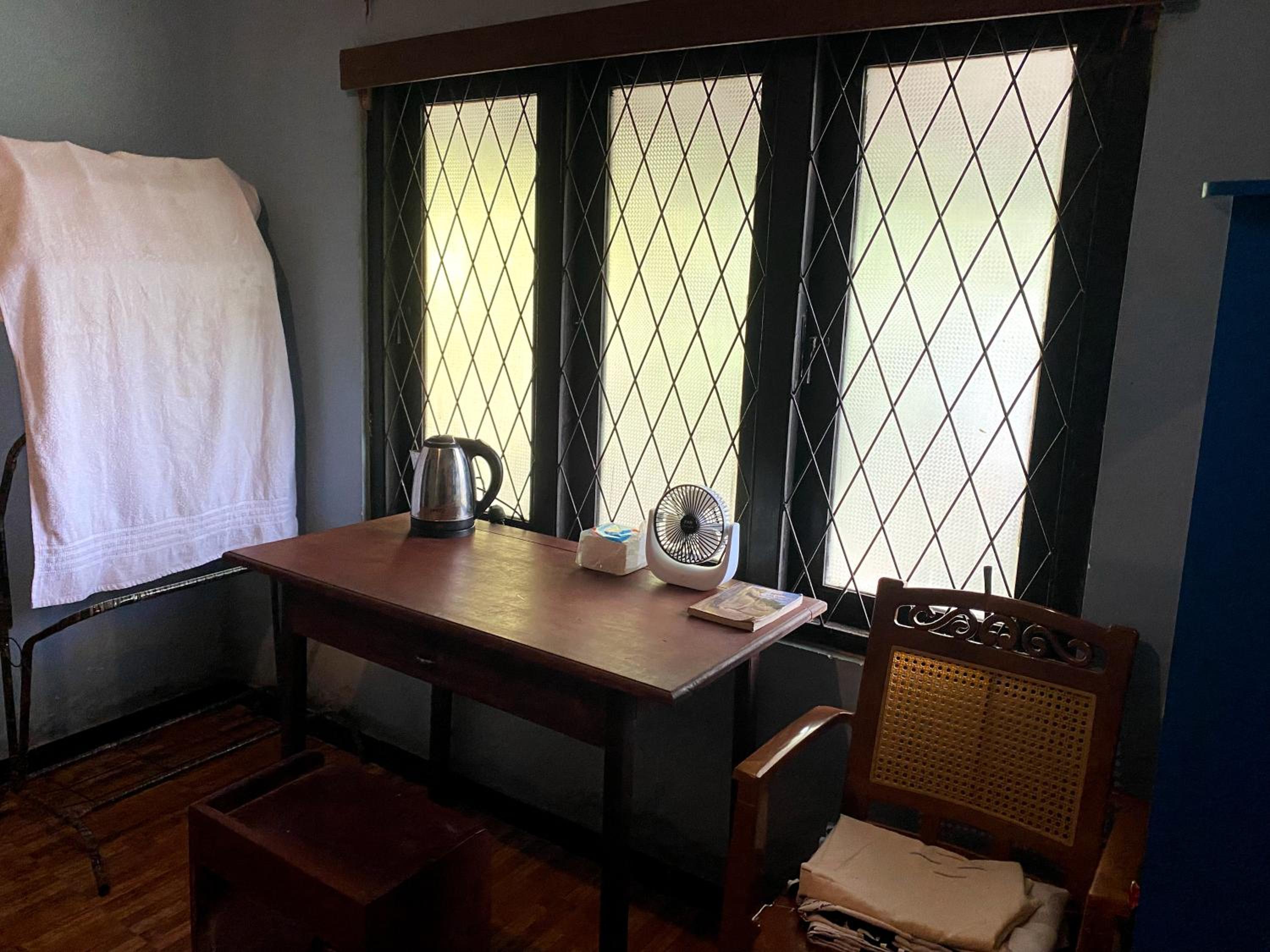 Photo 8