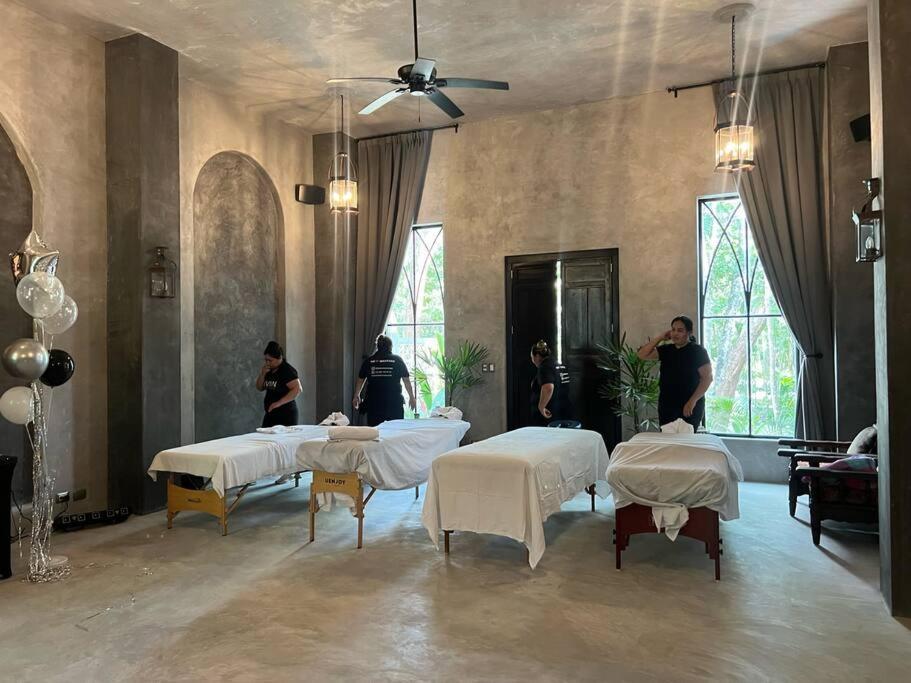Photo 16
