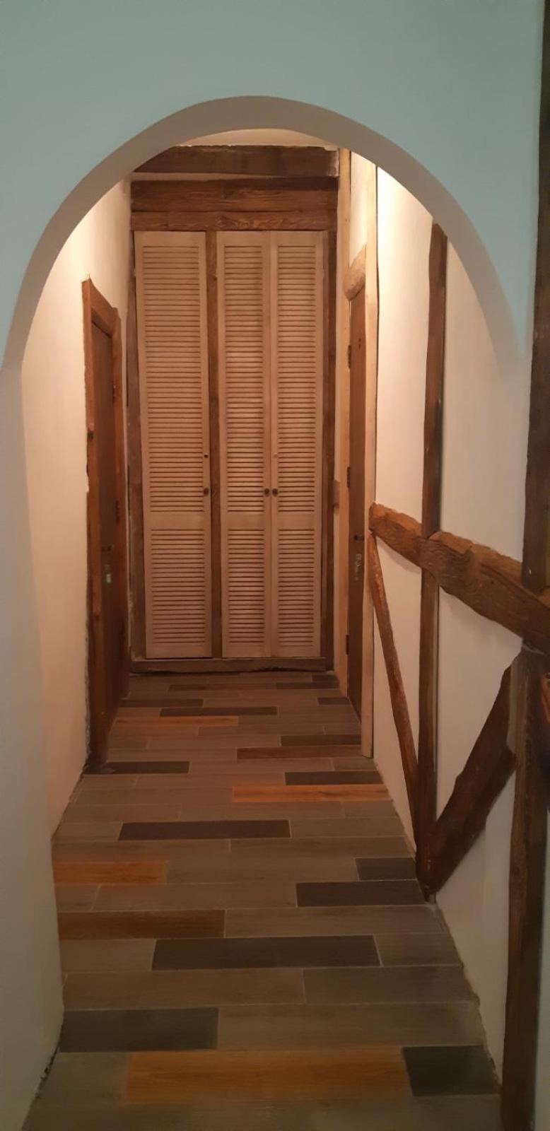 Photo 49