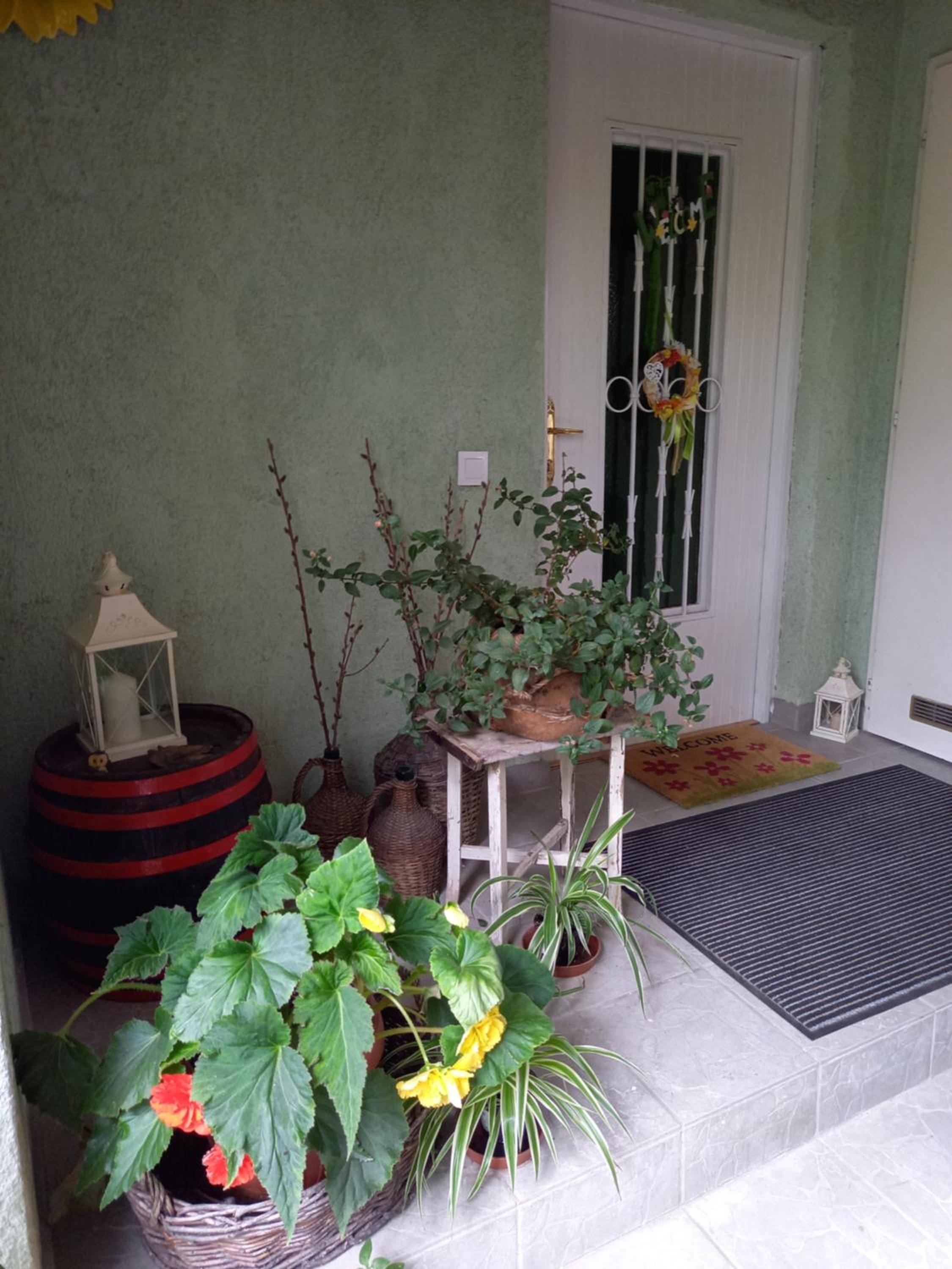Photo 29