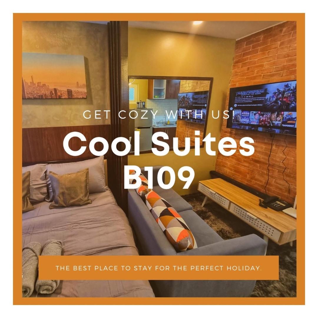Luxurious Romantic Getaway in a stylish Condo view 4