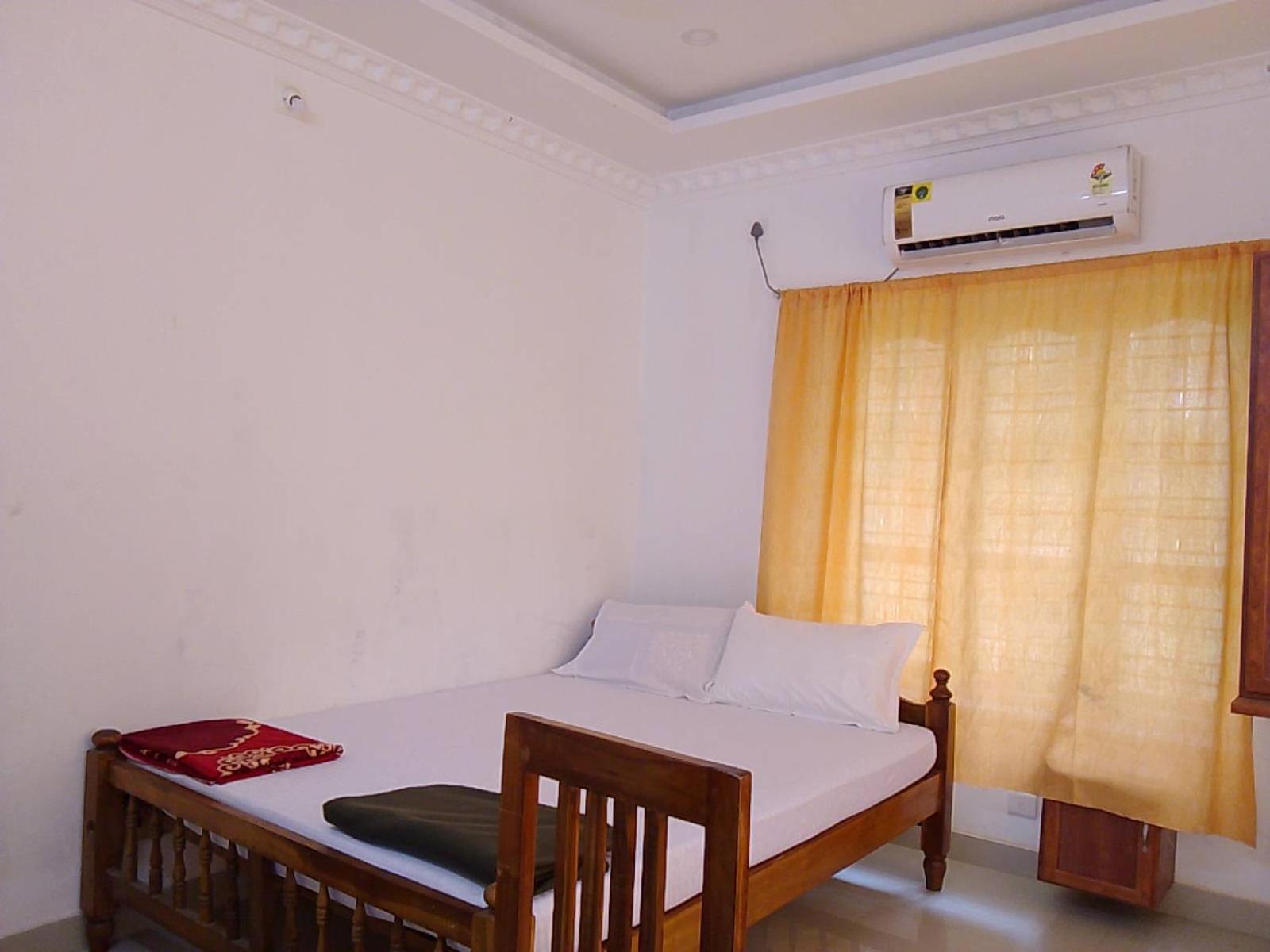 Somatheertham Ayurvedic Resort