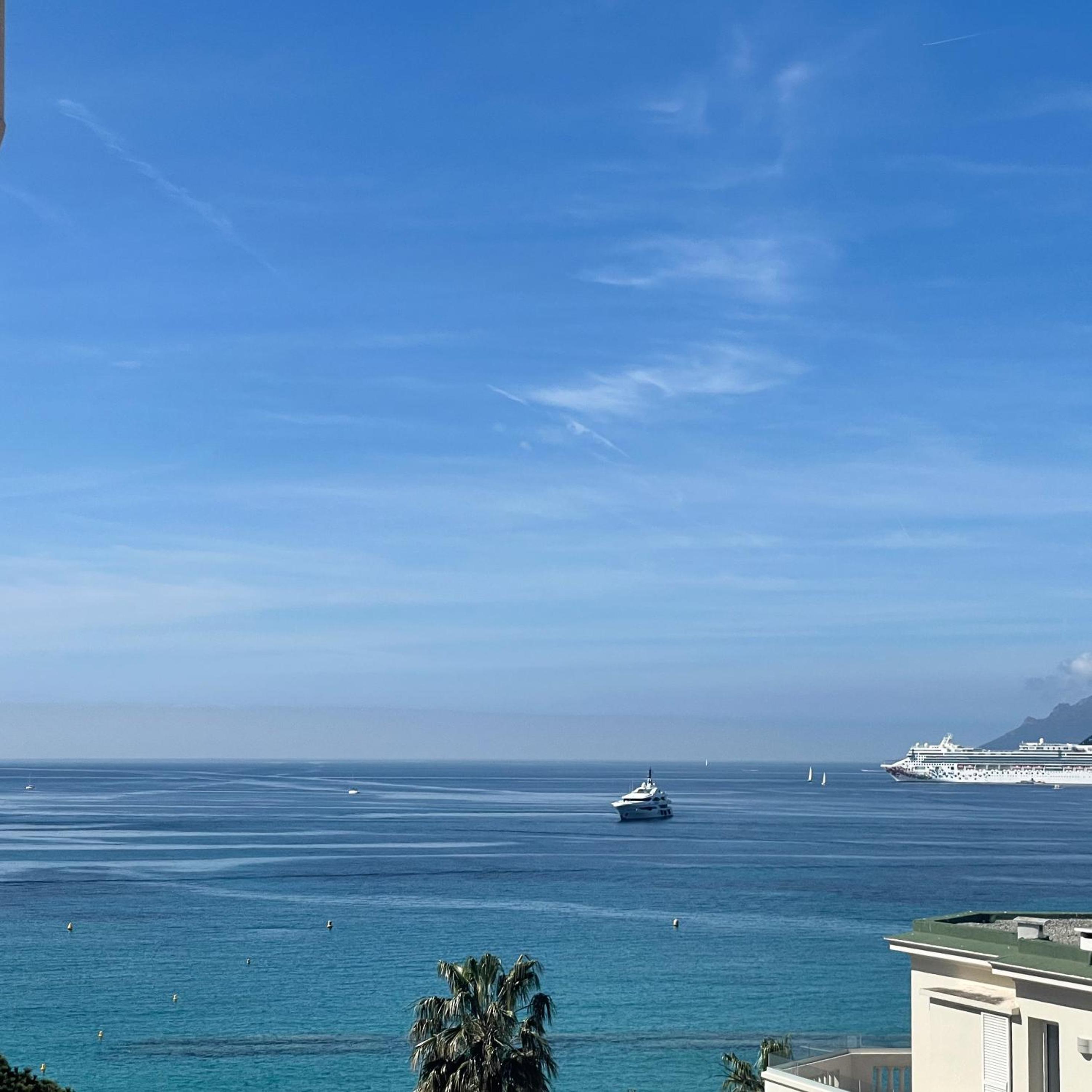 CROISETTE VUE MER LATERALE