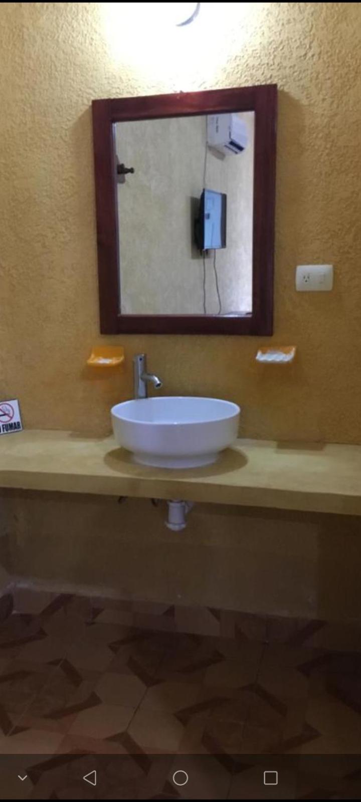 Hotel yaakunah