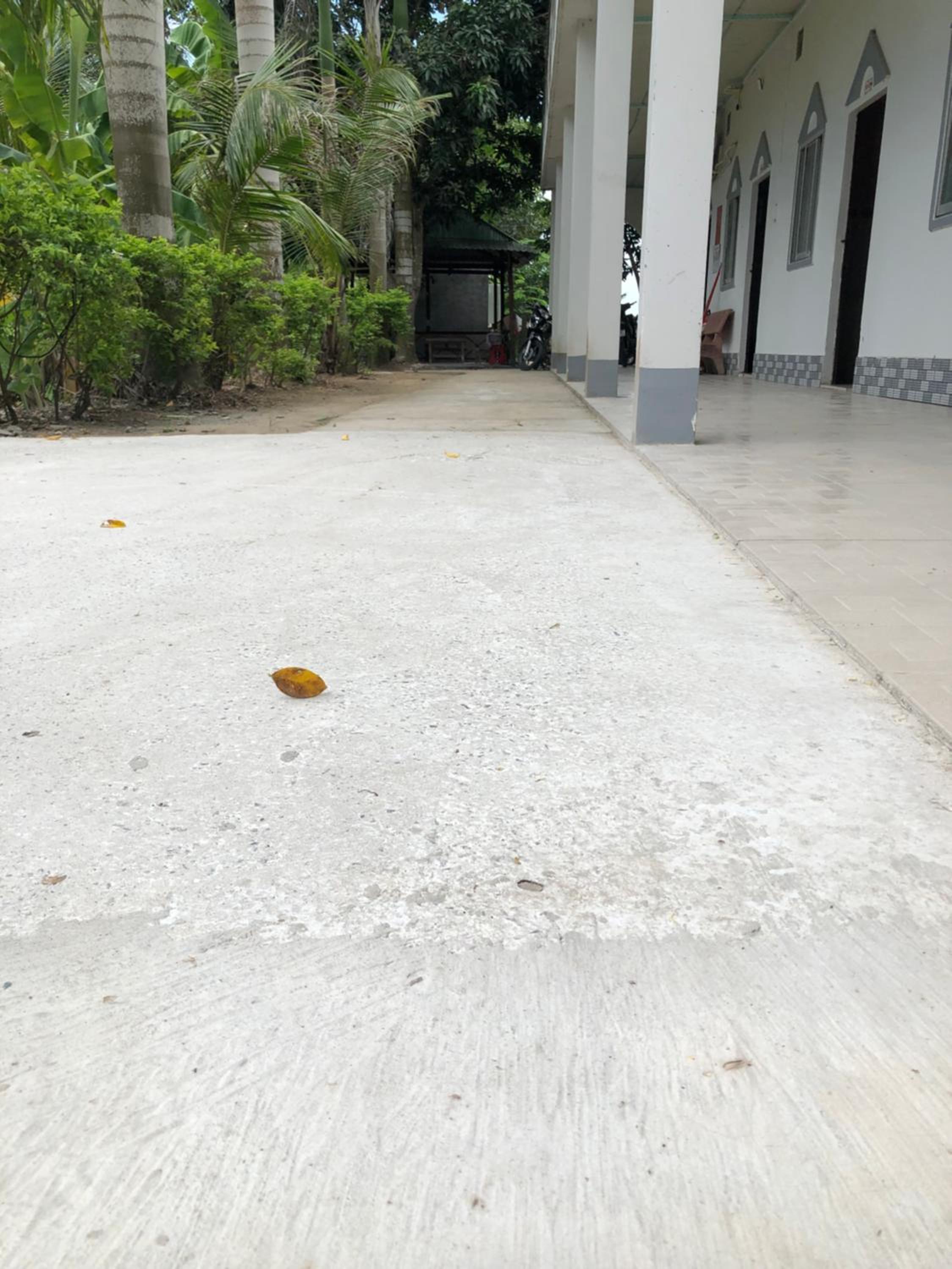 other