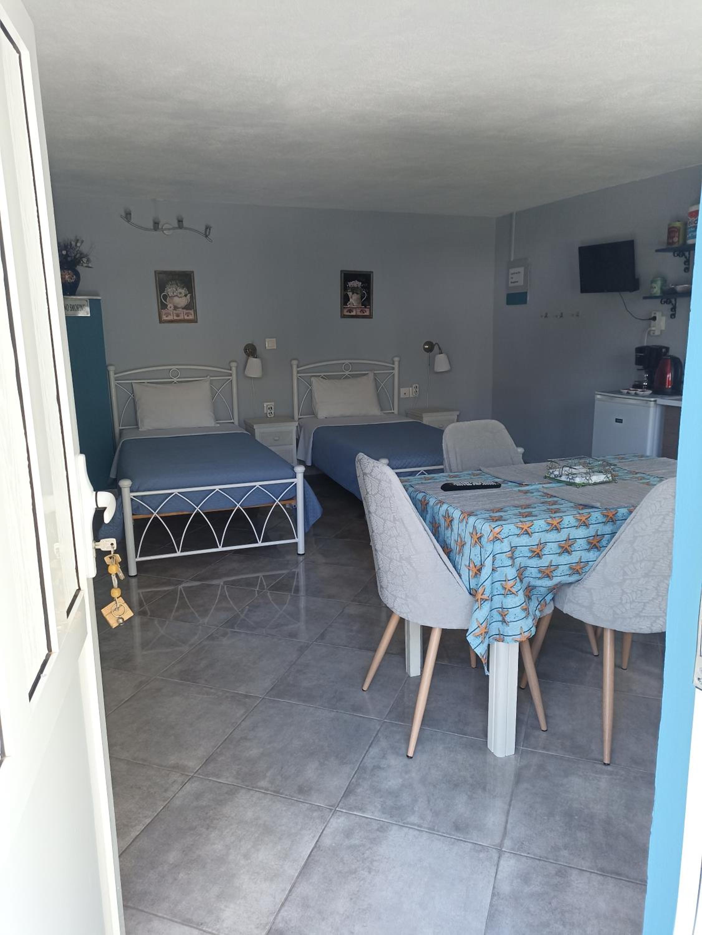 Castle By The Sea photo 2