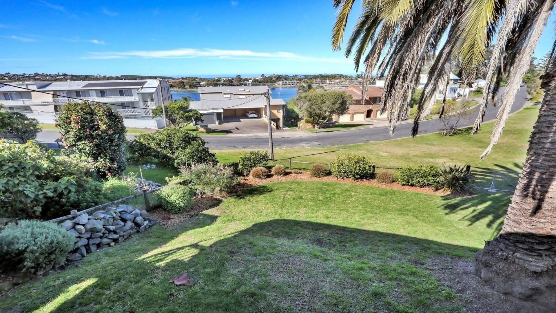 6 Short Street Merimbula