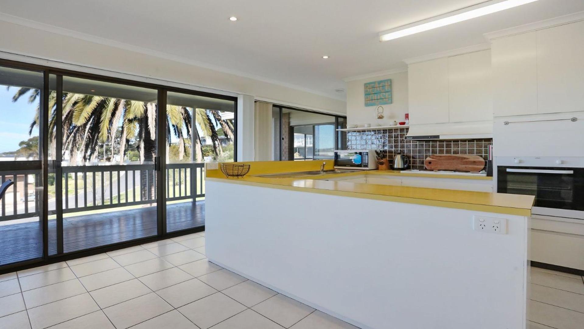 6 Short Street Merimbula