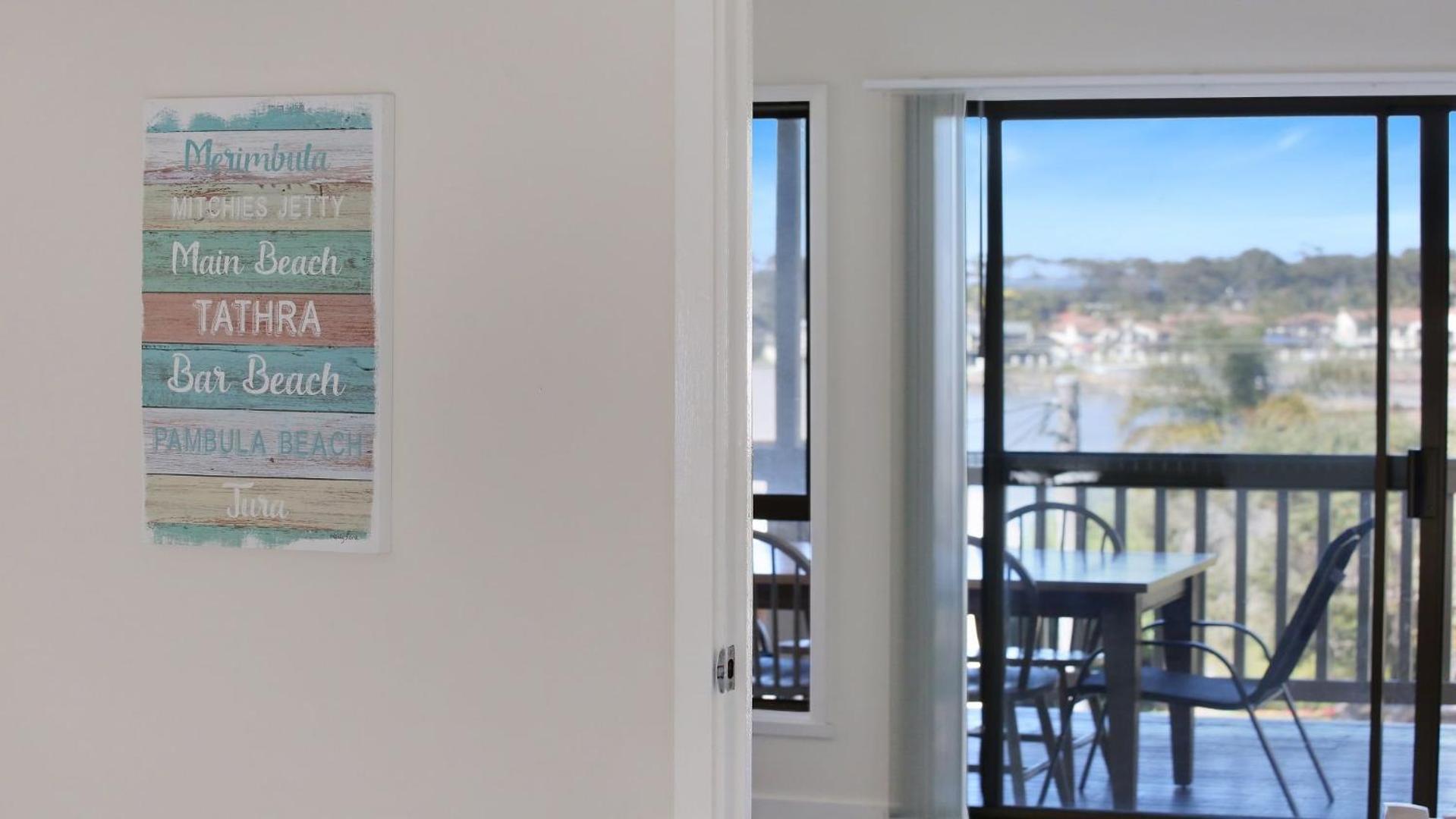 6 Short Street Merimbula