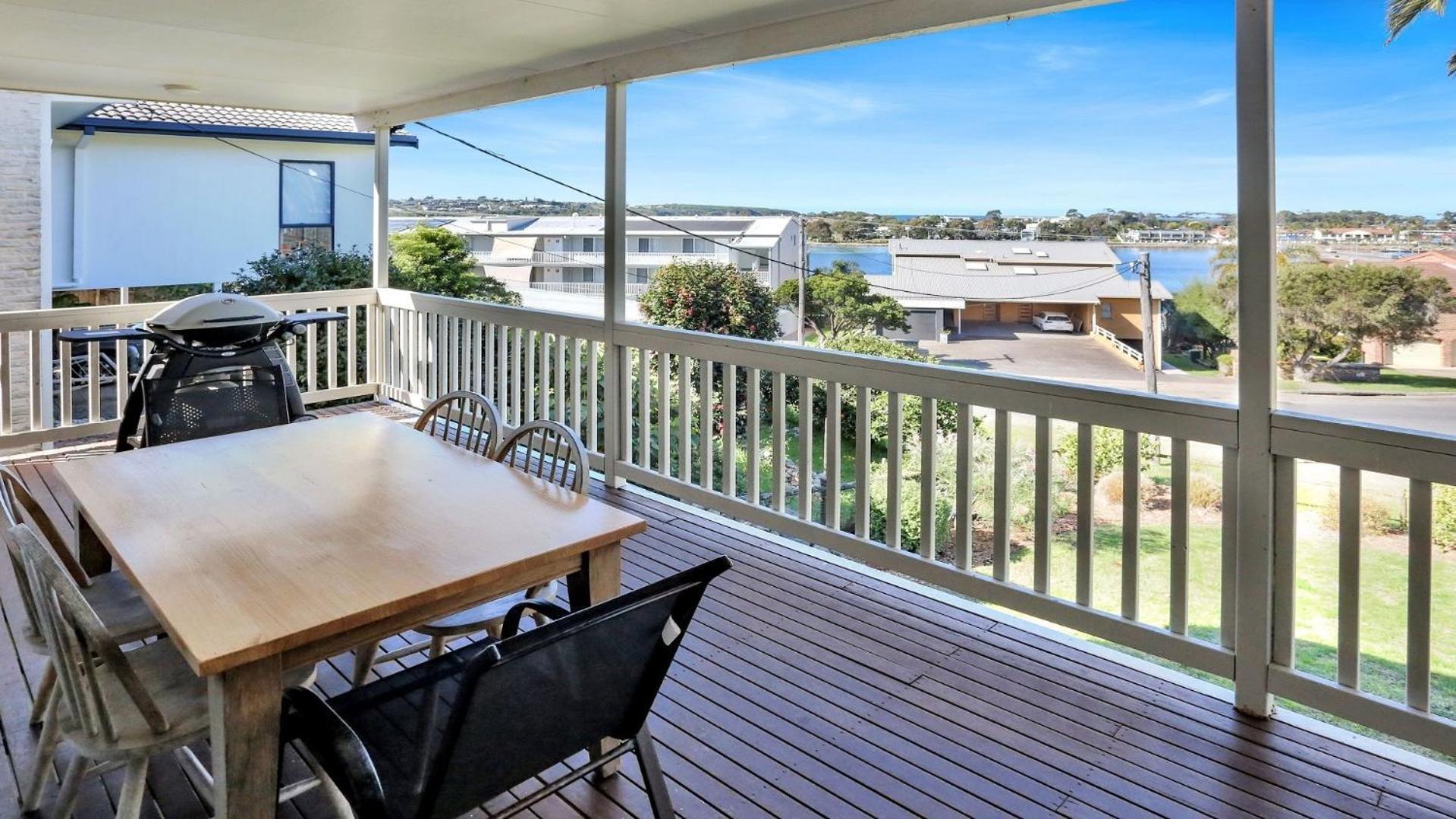 6 Short Street Merimbula
