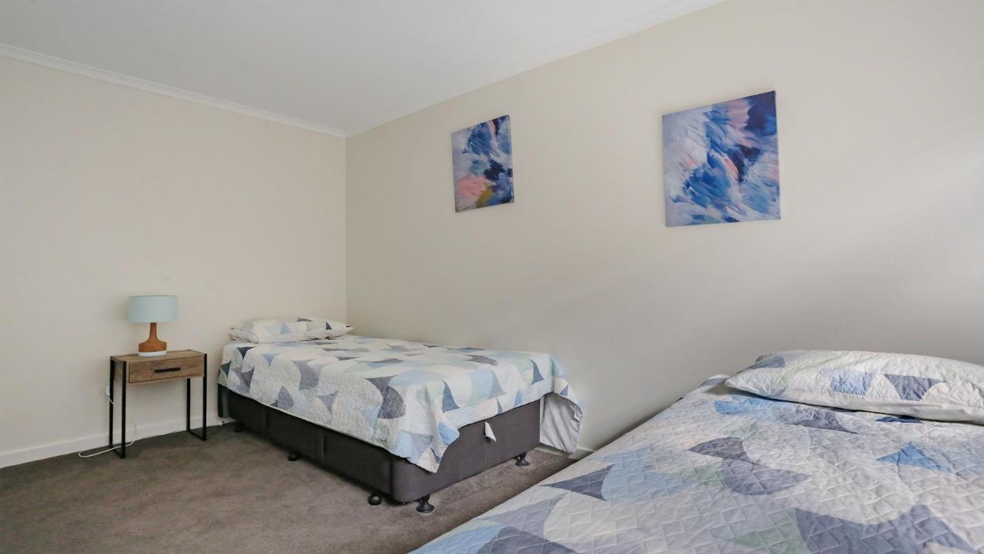 6 Short Street Merimbula
