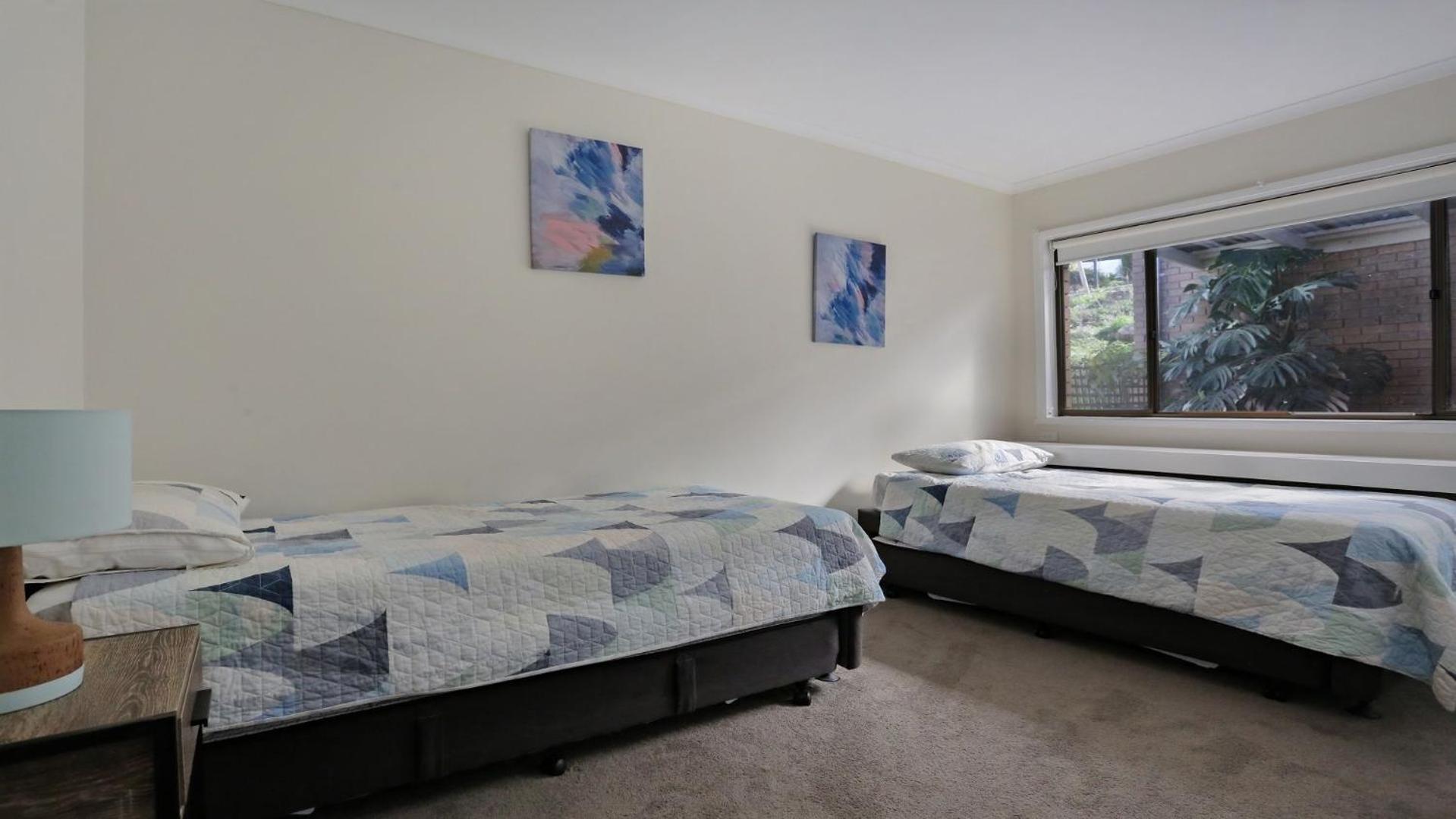 6 Short Street Merimbula