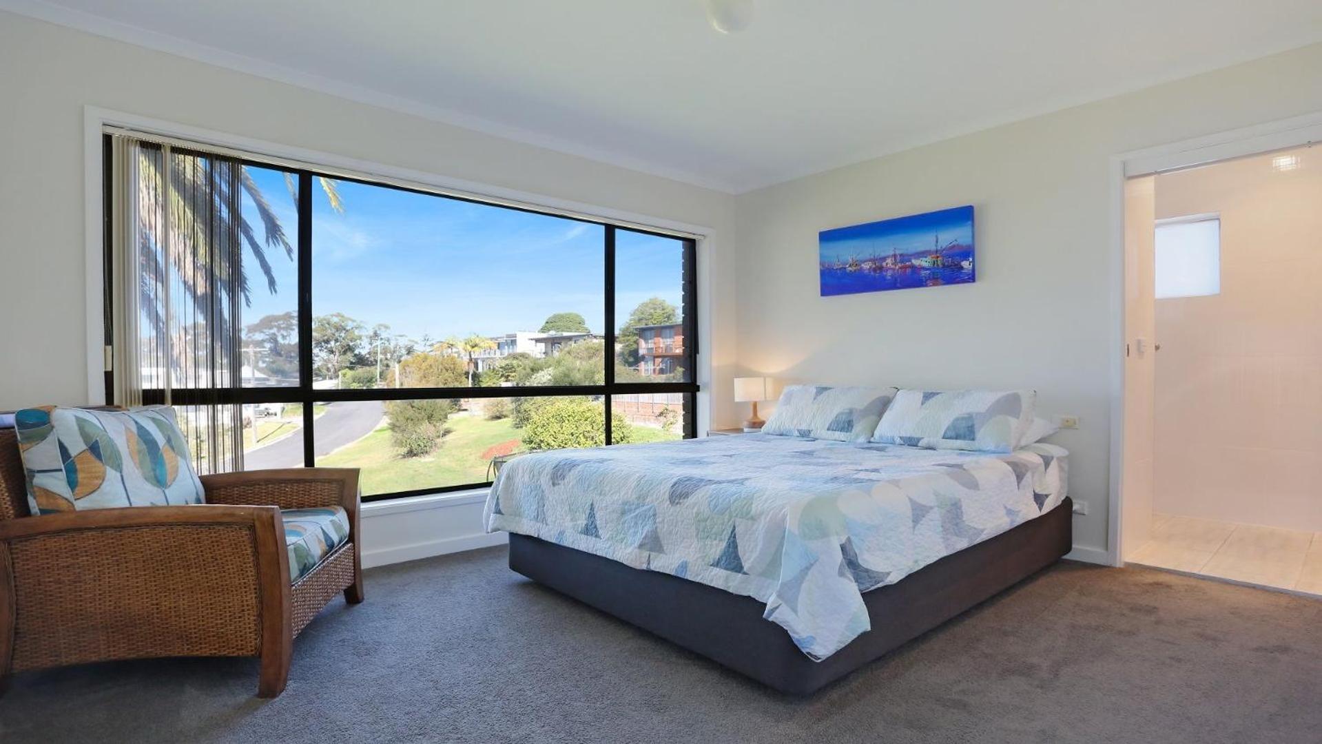 6 Short Street Merimbula