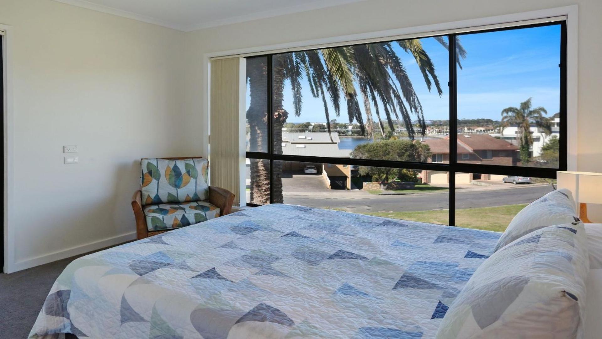 6 Short Street Merimbula